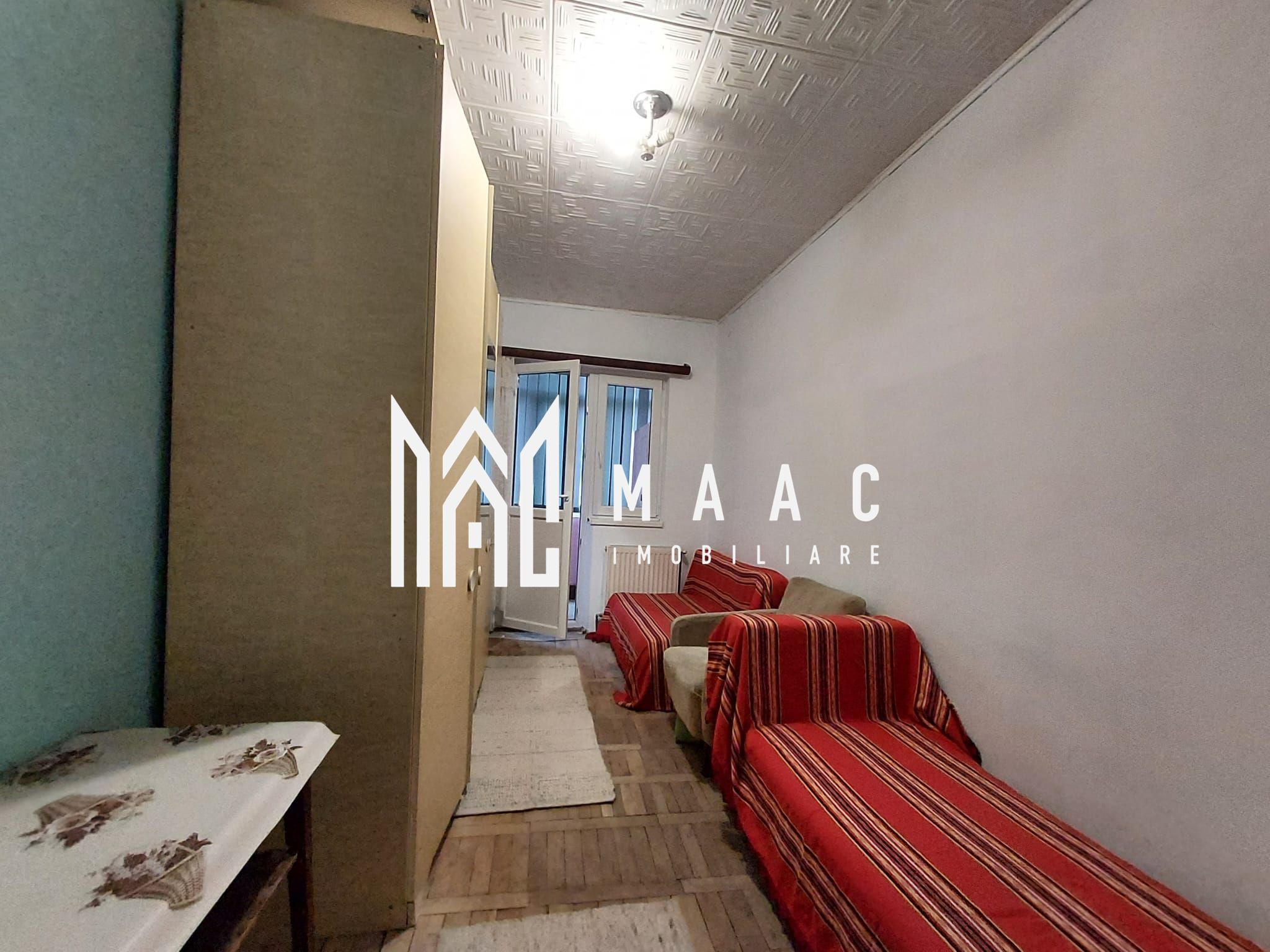 Apartament 3 Camere | 47MPU | Cisnadie — fotografia 5