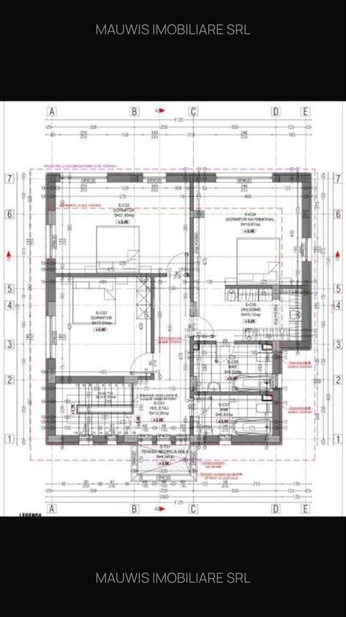Vile Smart Premium NZEB – Complex Exclusivist Voluntari (Matei Millo) — fotografia 4