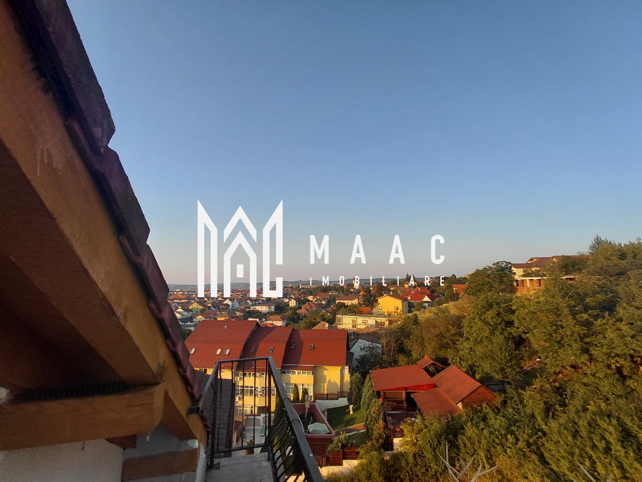 Apartament 3 camere de vânzare | Sibiu, Ștrand | 72 mp | INTABULATĂ — fotografia 10