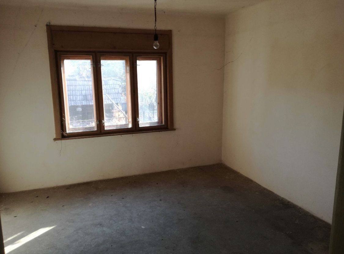 Casa Tasnad zona Strand — fotografia 5