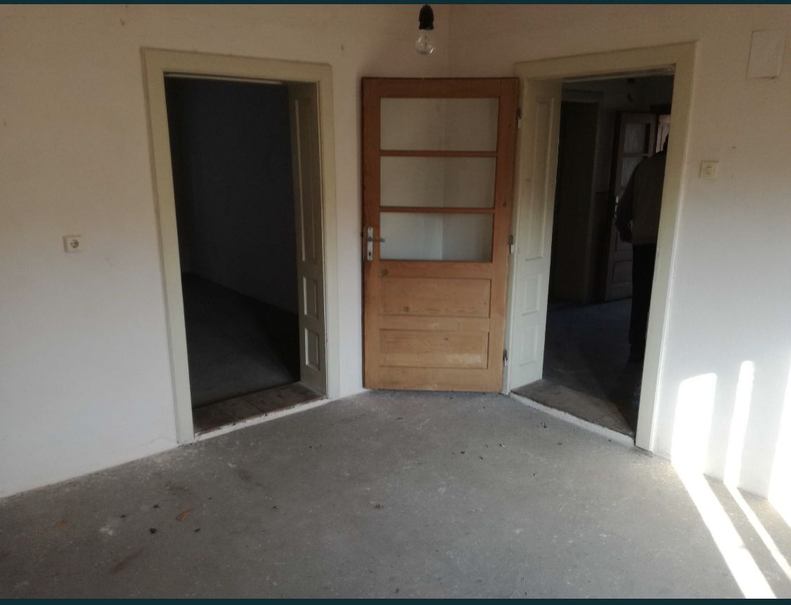 Casa Tasnad zona Strand — fotografia 6