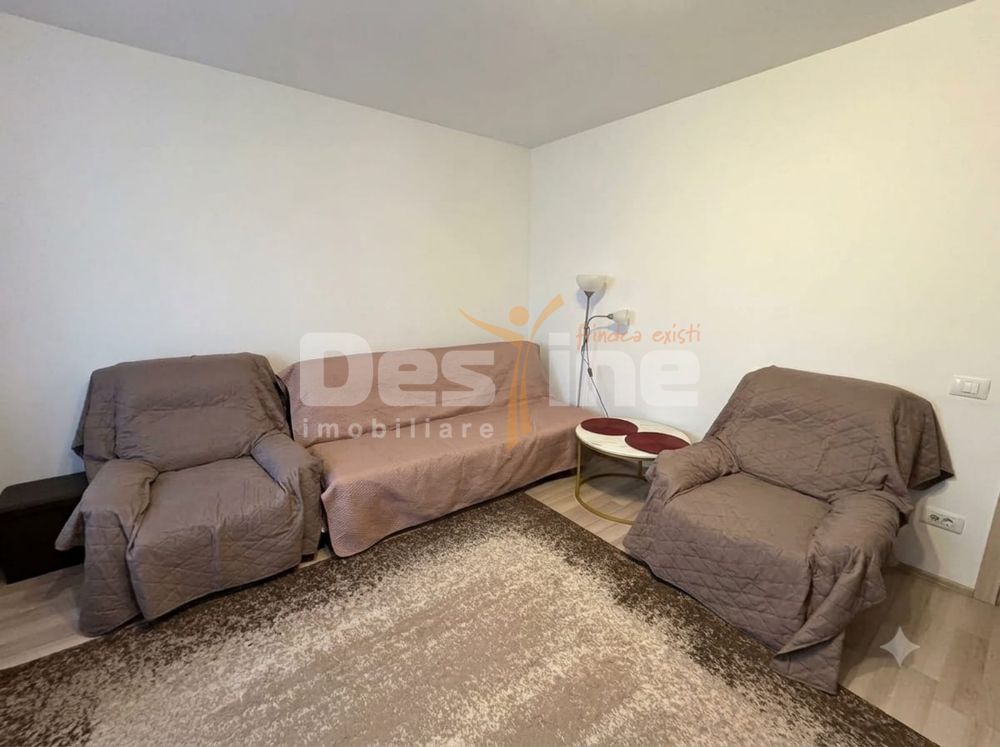 Apartament 3 camere de închiriat | Giulești – Maternitatea Giulești — fotografia 2