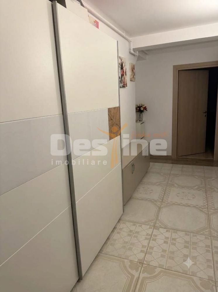 Apartament 3 camere de închiriat | Giulești – Maternitatea Giulești — fotografia 3