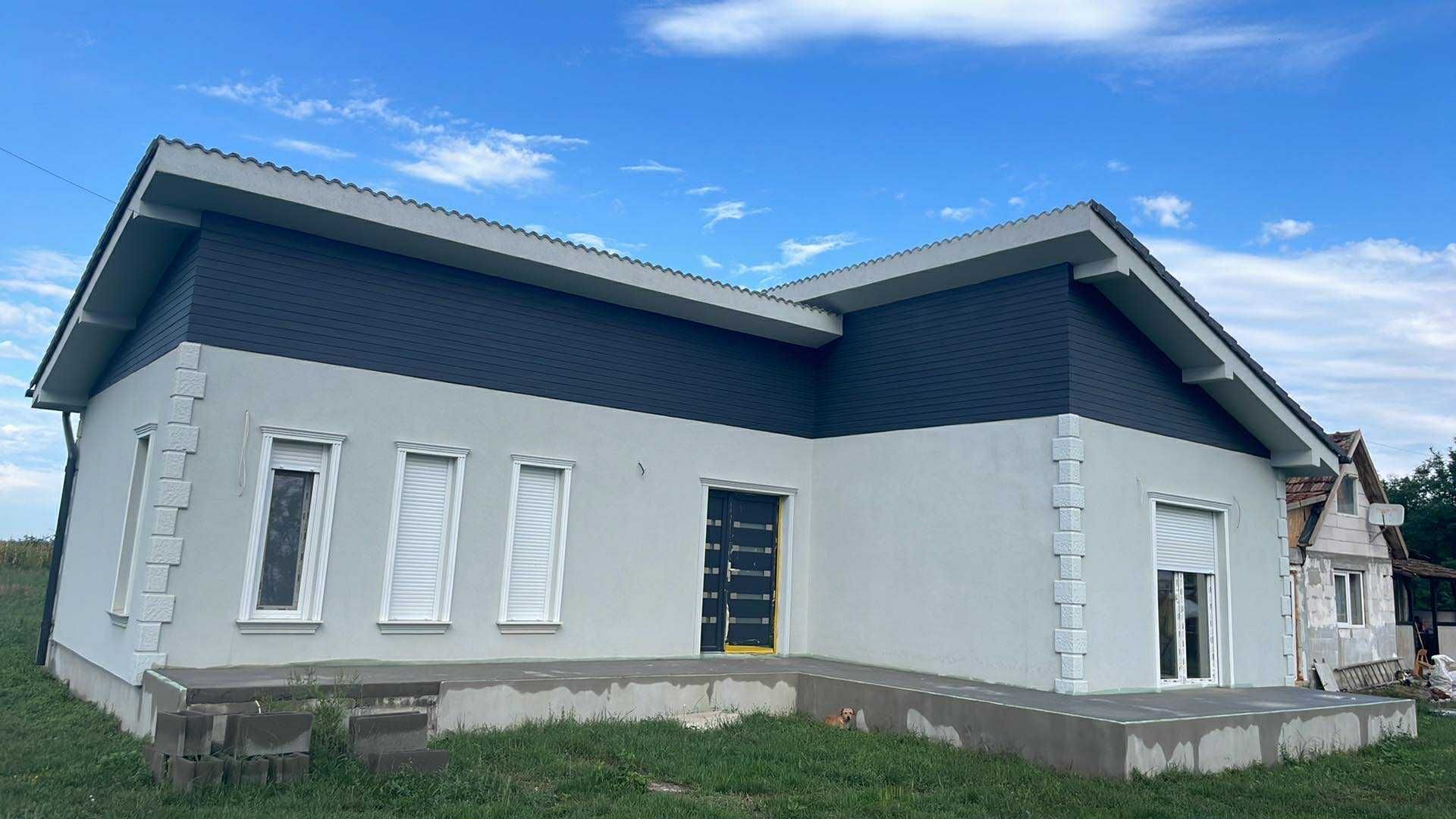 Casă de vânzare ,preț 110.000euro — fotografia 2