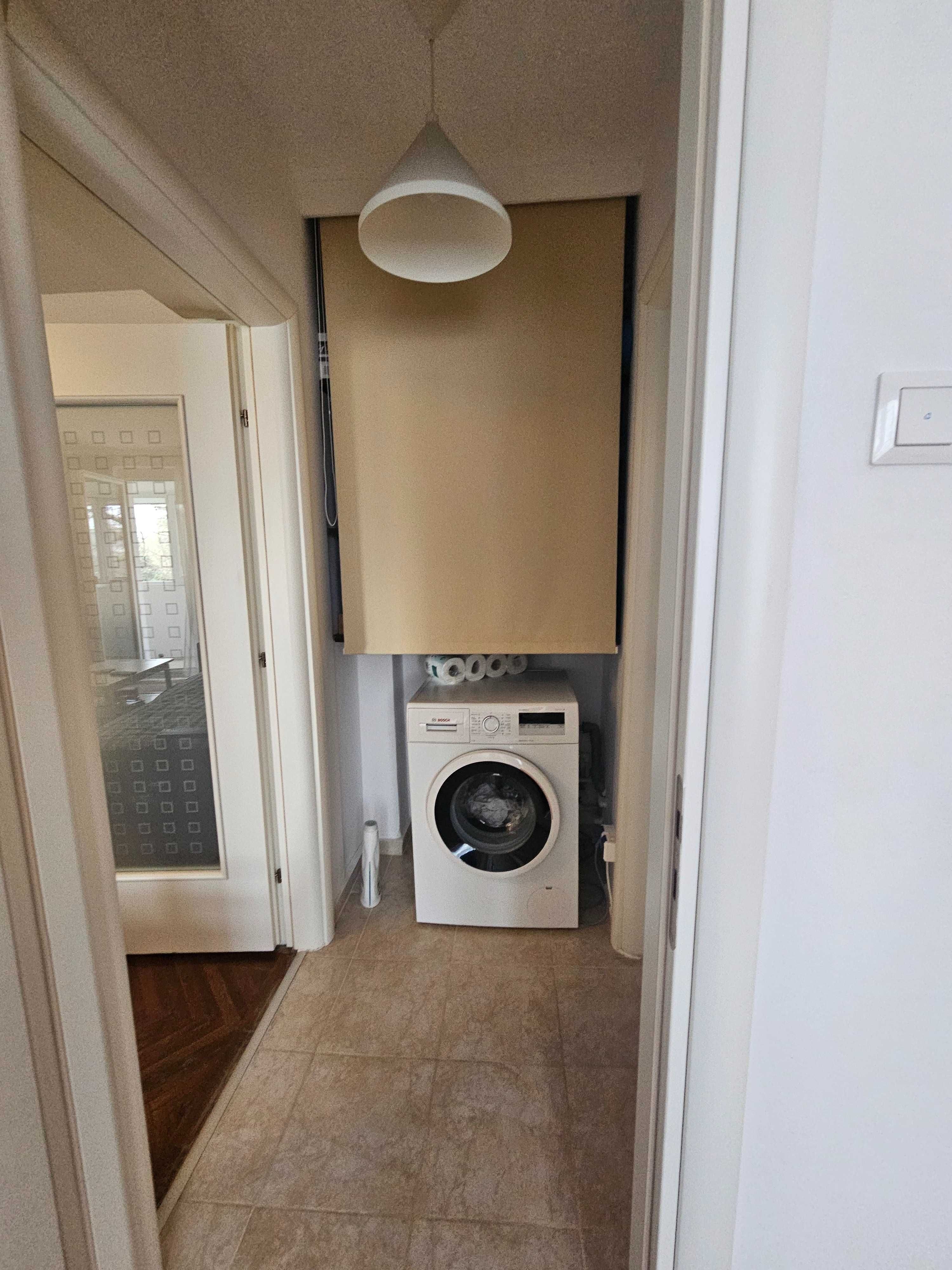 Apartament 2 camere, Et 3/4, Baba Novac, IOR, Proprietar — fotografia 5