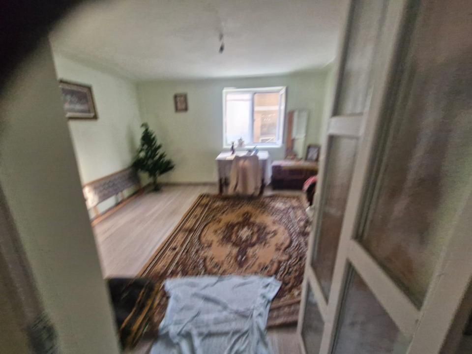 Casă frumoasă - zonă liniștită — fotografia 7