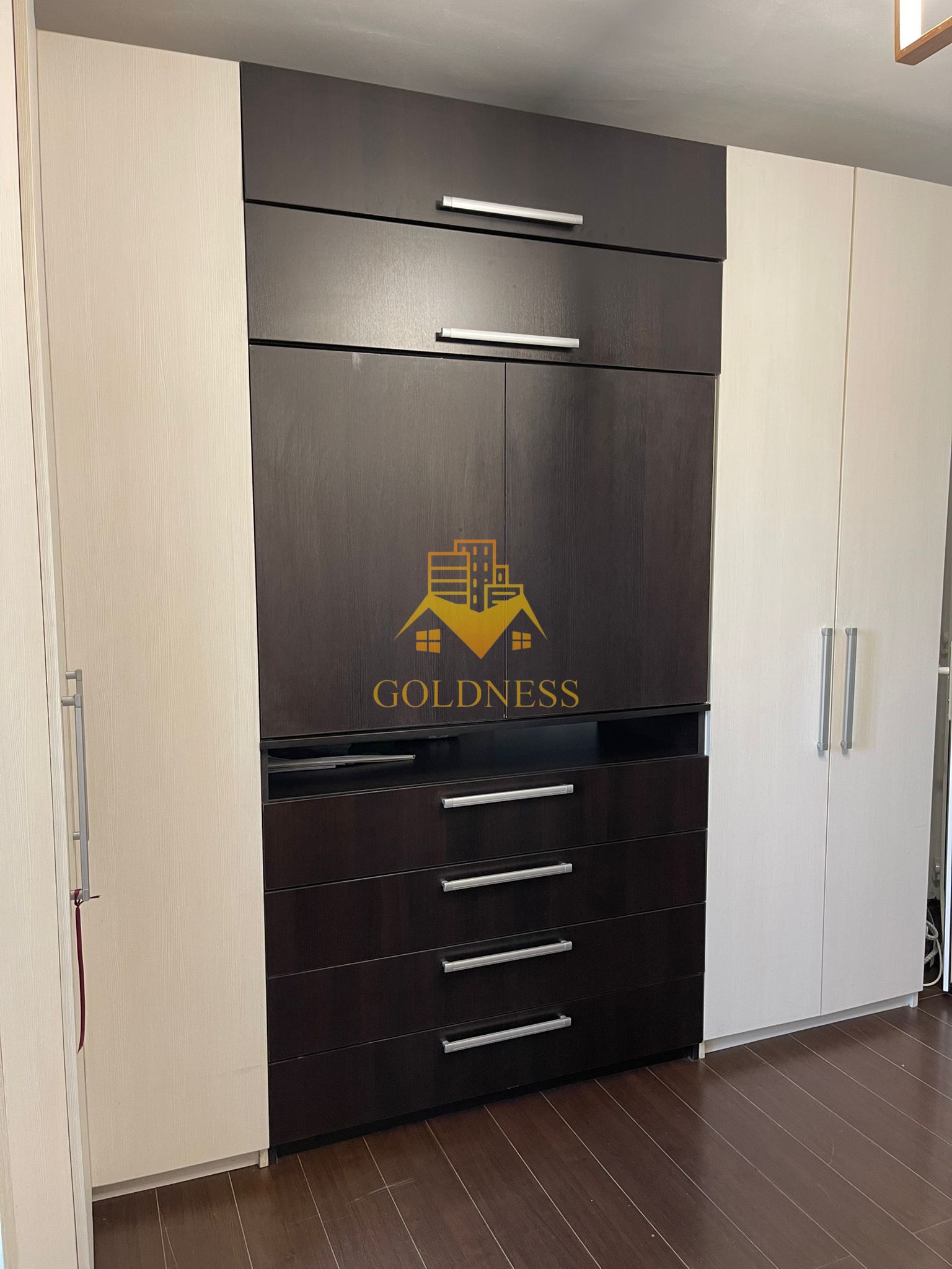 4 camere, Plopilor, USAMV, Kaufland, Platinia, Iuliu Hațieganu, 18 GYM — fotografia 12