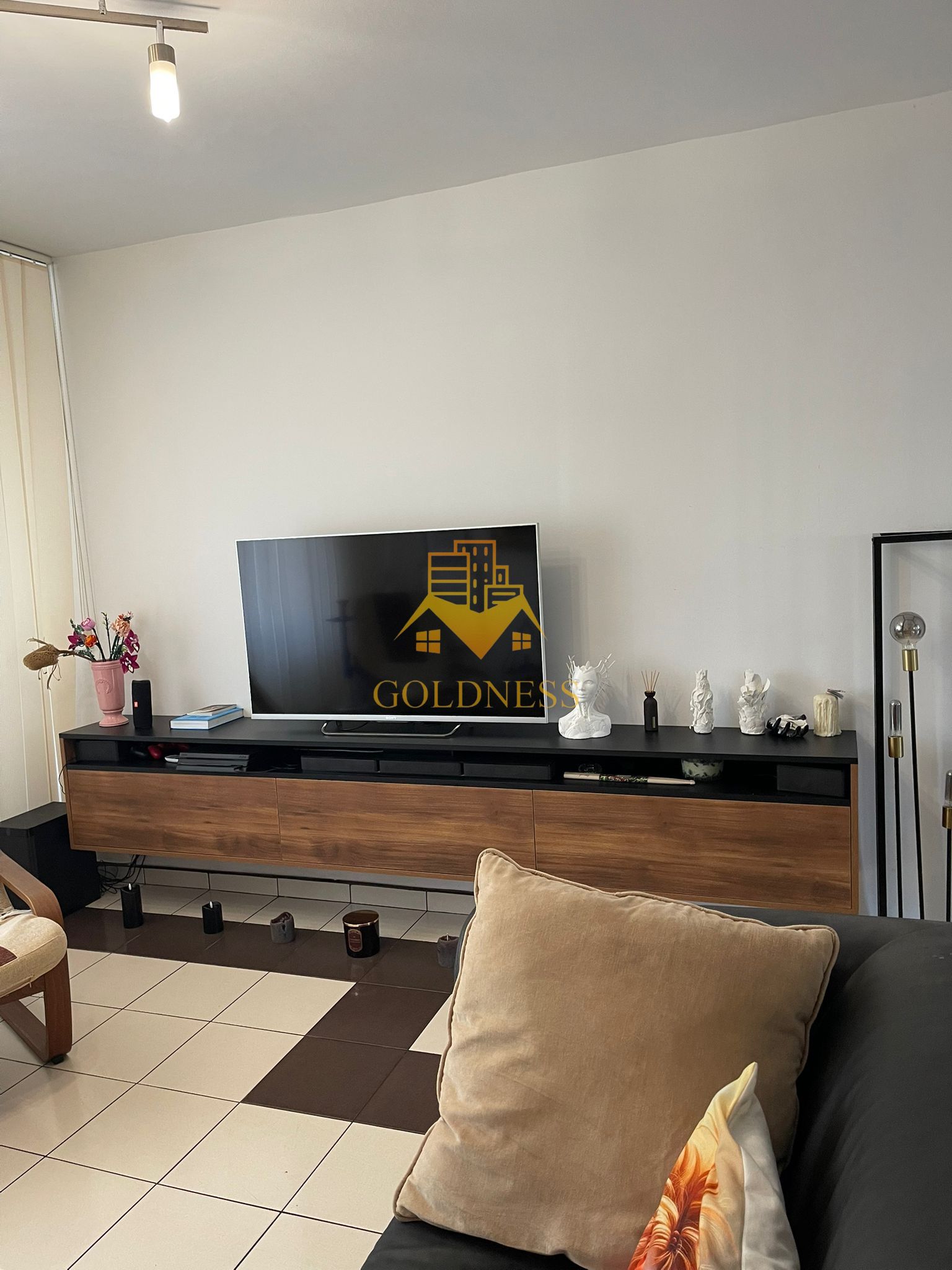 4 camere, Plopilor, USAMV, Kaufland, Platinia, Iuliu Hațieganu, 18 GYM — fotografia 9