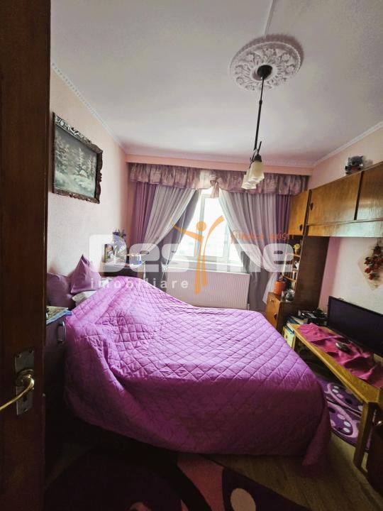 Apartament 2 Camere Ultracentral Focșani | 58.000 negociabil — fotografia 2