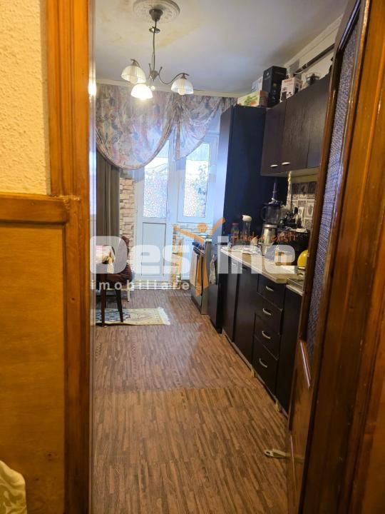 Apartament 2 Camere Ultracentral Focșani | 58.000 negociabil — fotografia 6