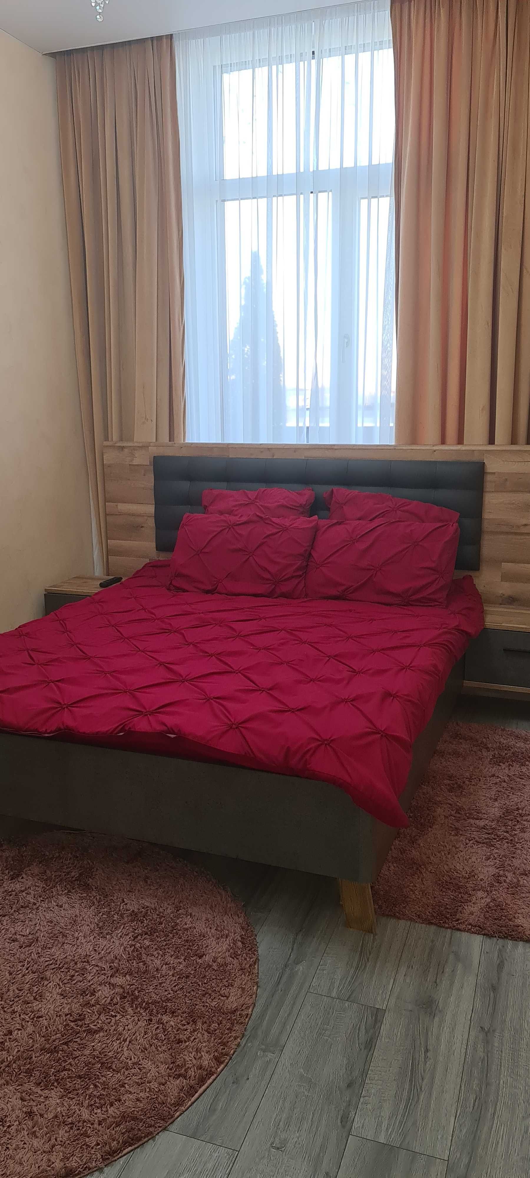 Penthouse Mihai Bravu — fotografia 6