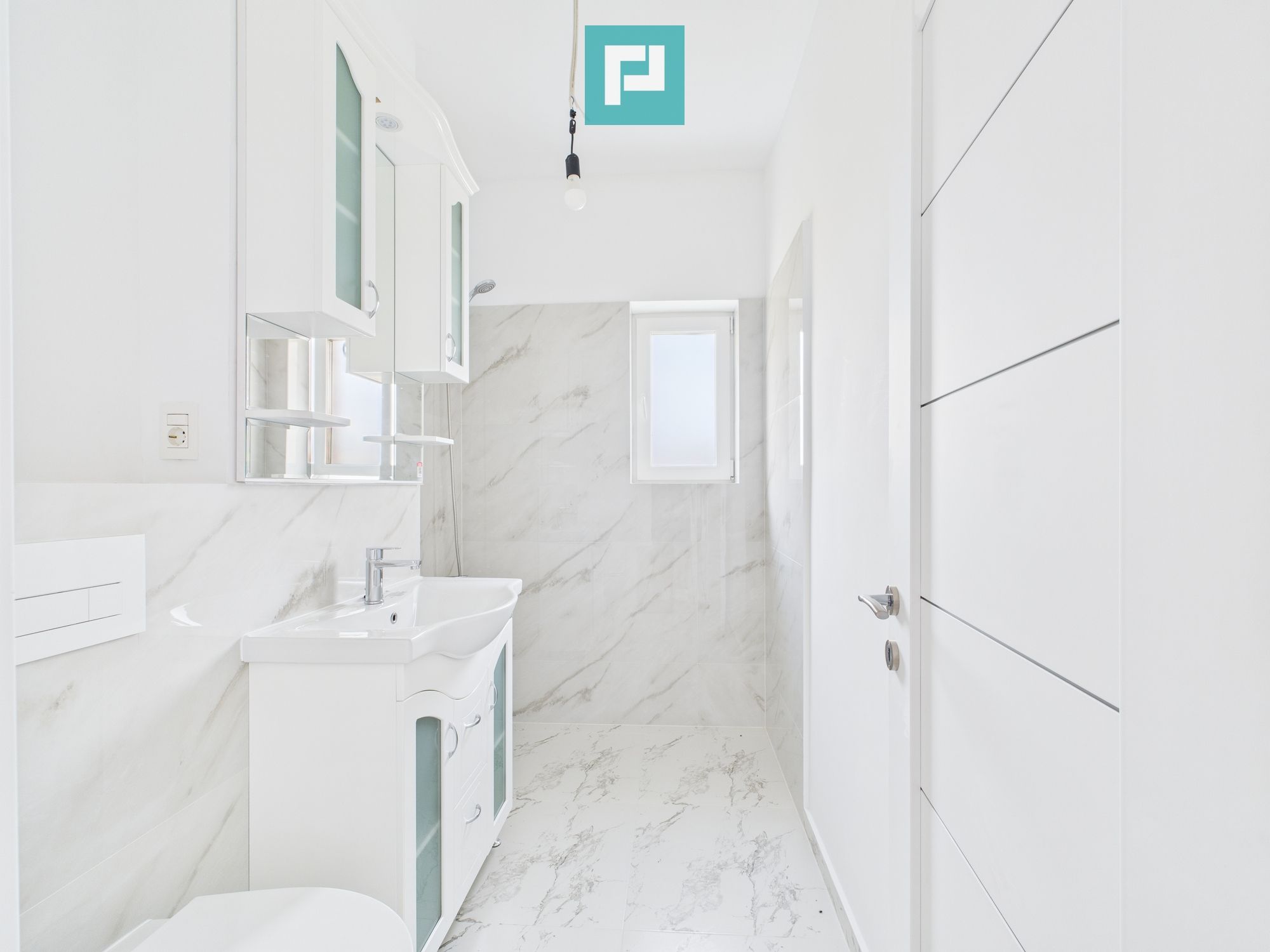 Apartament 3 camere | Grădină 70 mp | Torontalului — fotografia 6