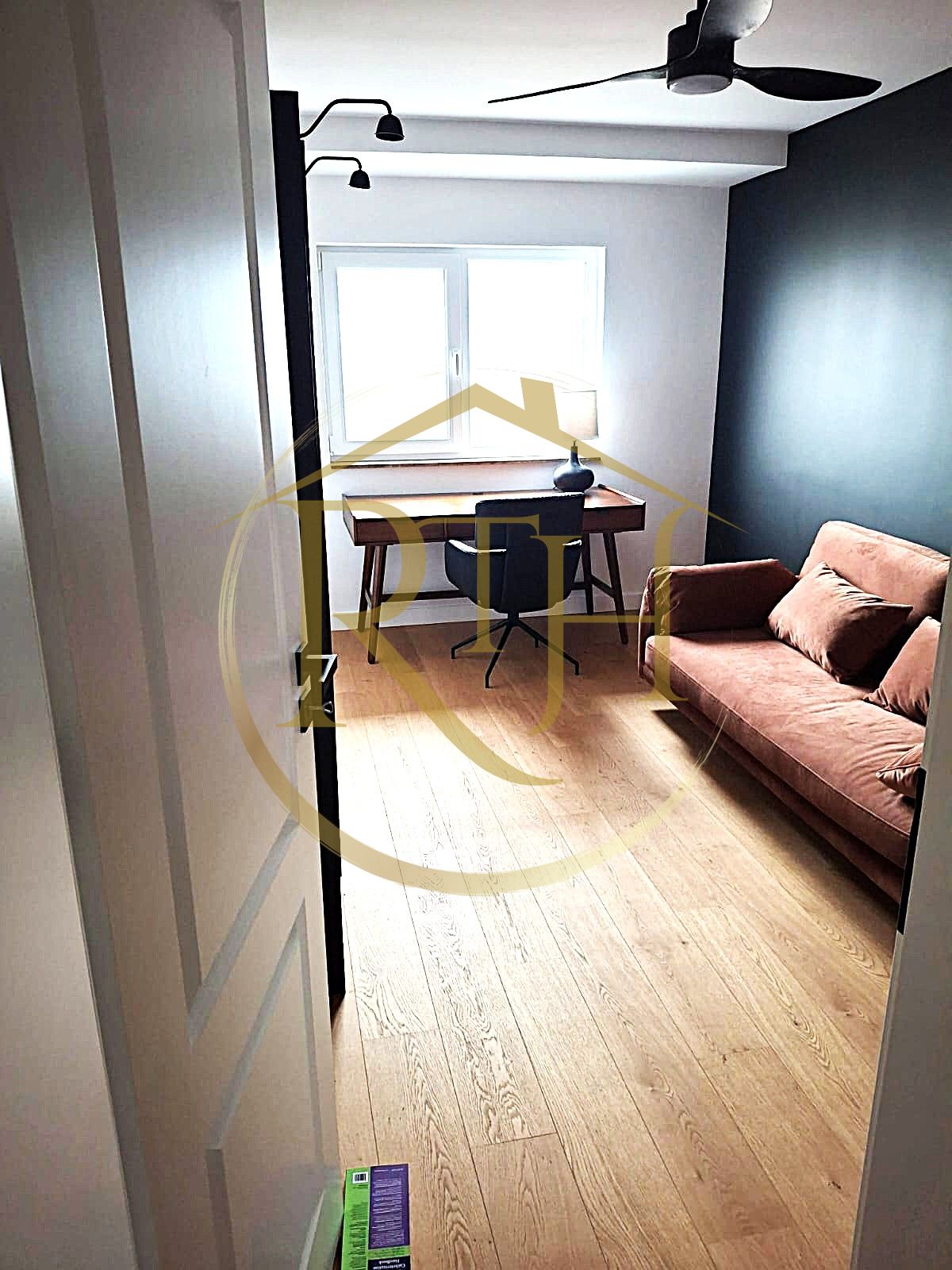 🏡 Duplex modern 5 camere în Giarmata Vii | 123 mp utili |290 mp teren. — fotografia 5