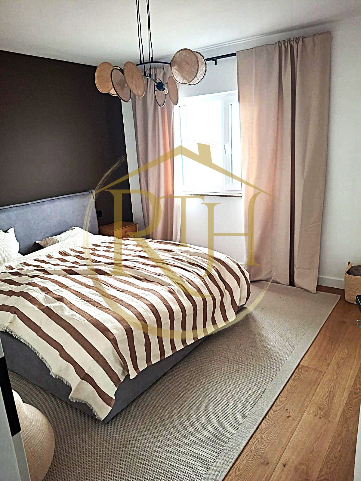 🏡 Duplex modern 5 camere în Giarmata Vii | 123 mp utili |290 mp teren. — fotografia 6