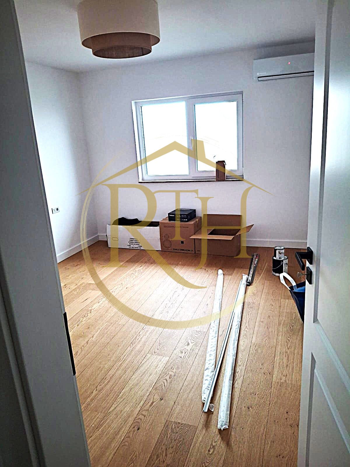 🏡 Duplex modern 5 camere în Giarmata Vii | 123 mp utili |290 mp teren. — fotografia 7