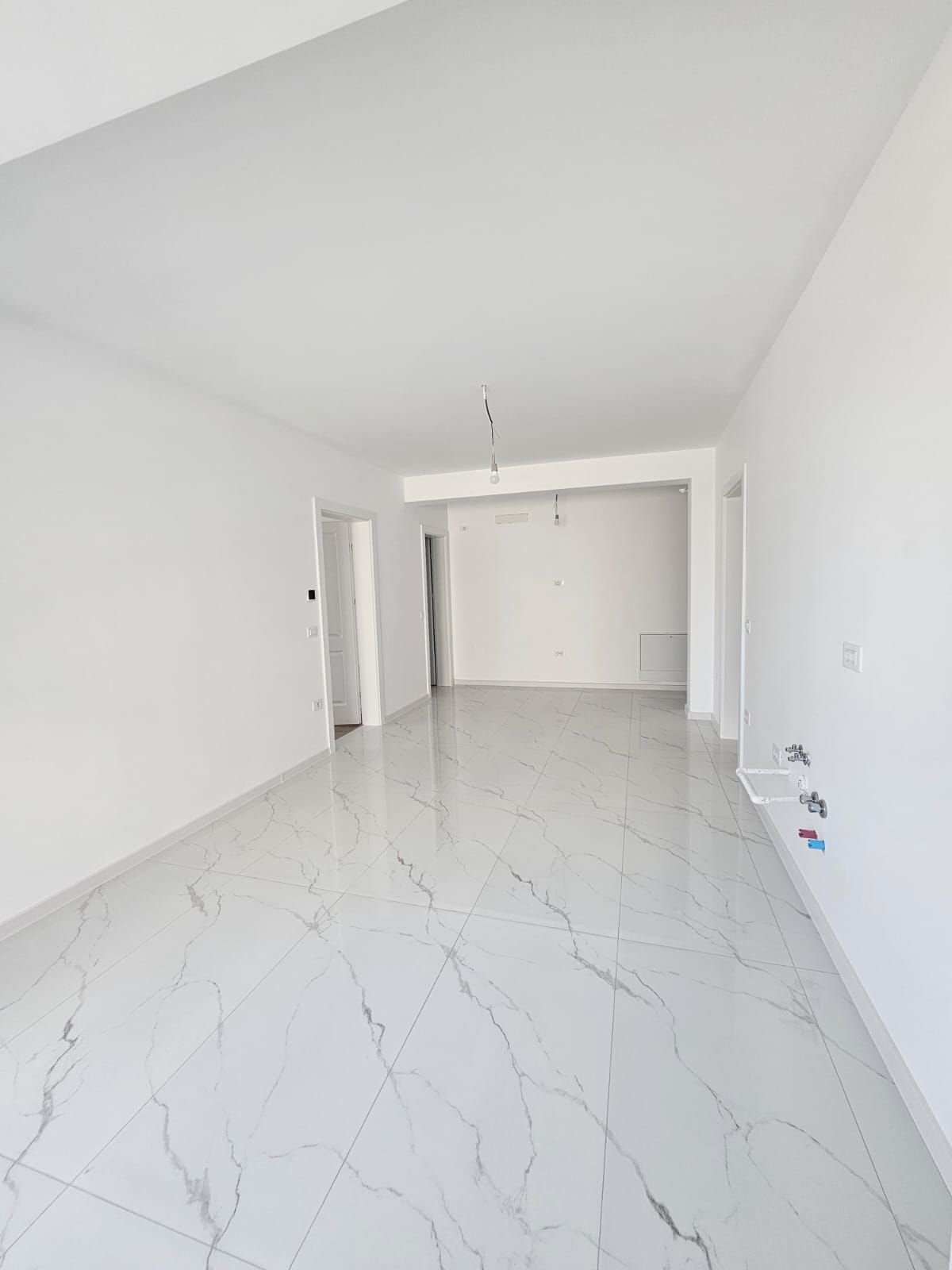 Apartament 3 camere- Magnolia Residence, zona Metro- Craiova — fotografia 11