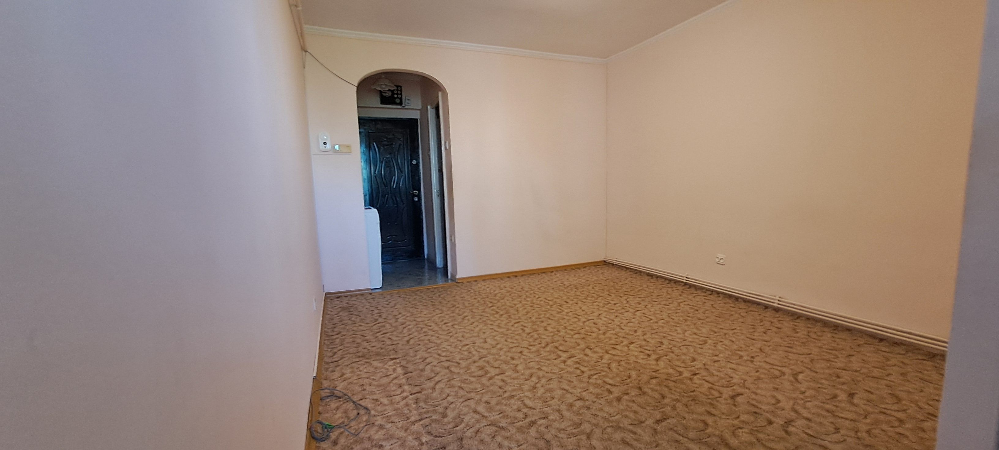 Garsonieră de vânzare – Galata | 24 mp