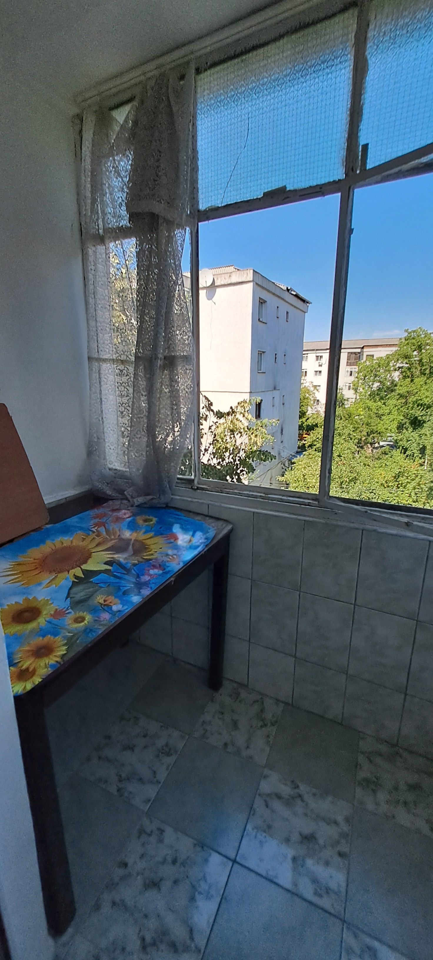 Garsonieră de vânzare – Galata | 24 mp — fotografia 3