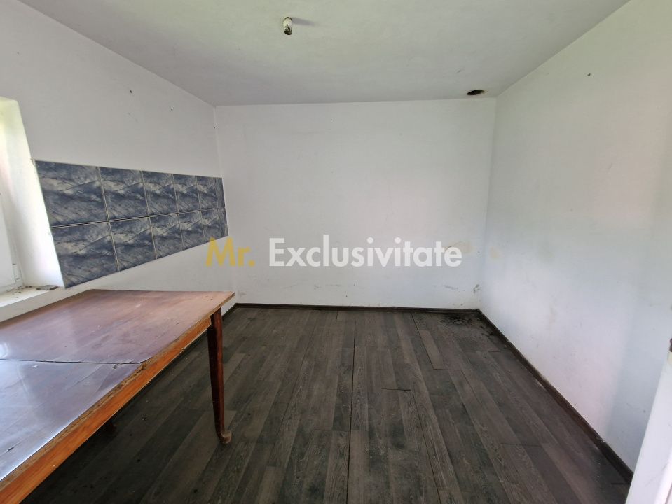 Casa Calinesti-Vranesti, Arges! — fotografia 4