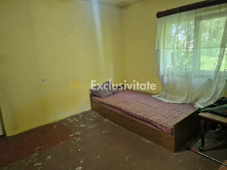 Casa Calinesti-Vranesti, Arges! — fotografia 6