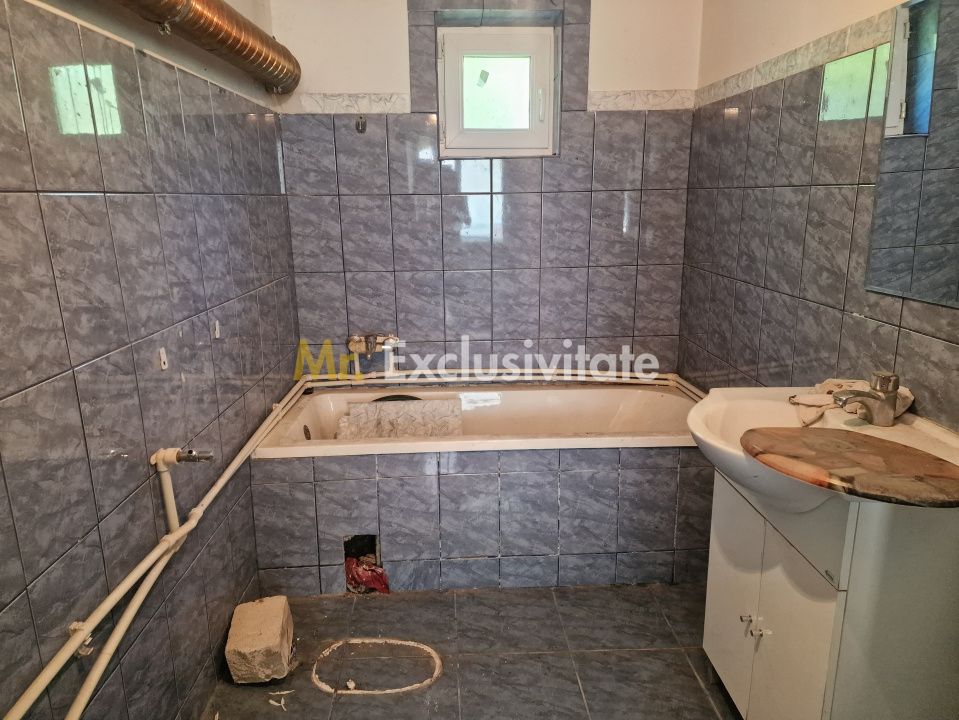 Casa Calinesti-Vranesti, Arges! — fotografia 7