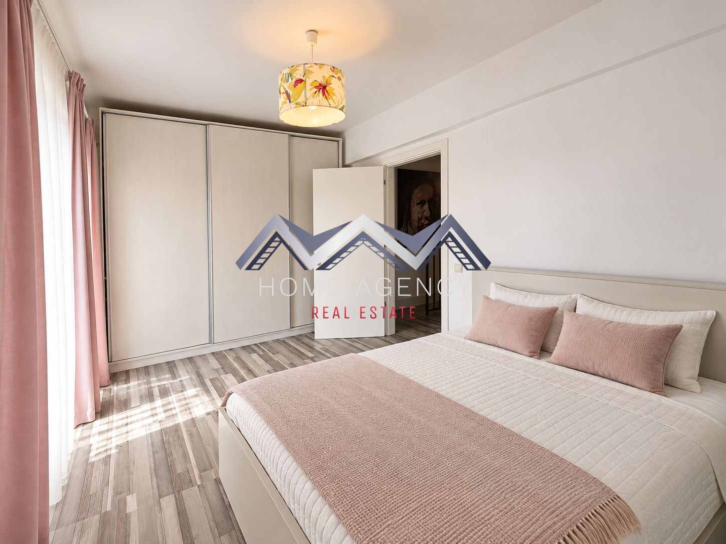 Casă duplex P+1+pod, 4 camere, mobilată – Otopeni — fotografia 8