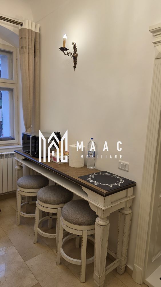 Spatiu de birouri  | Parter | 68 MPU | Ultracentral — fotografia 6