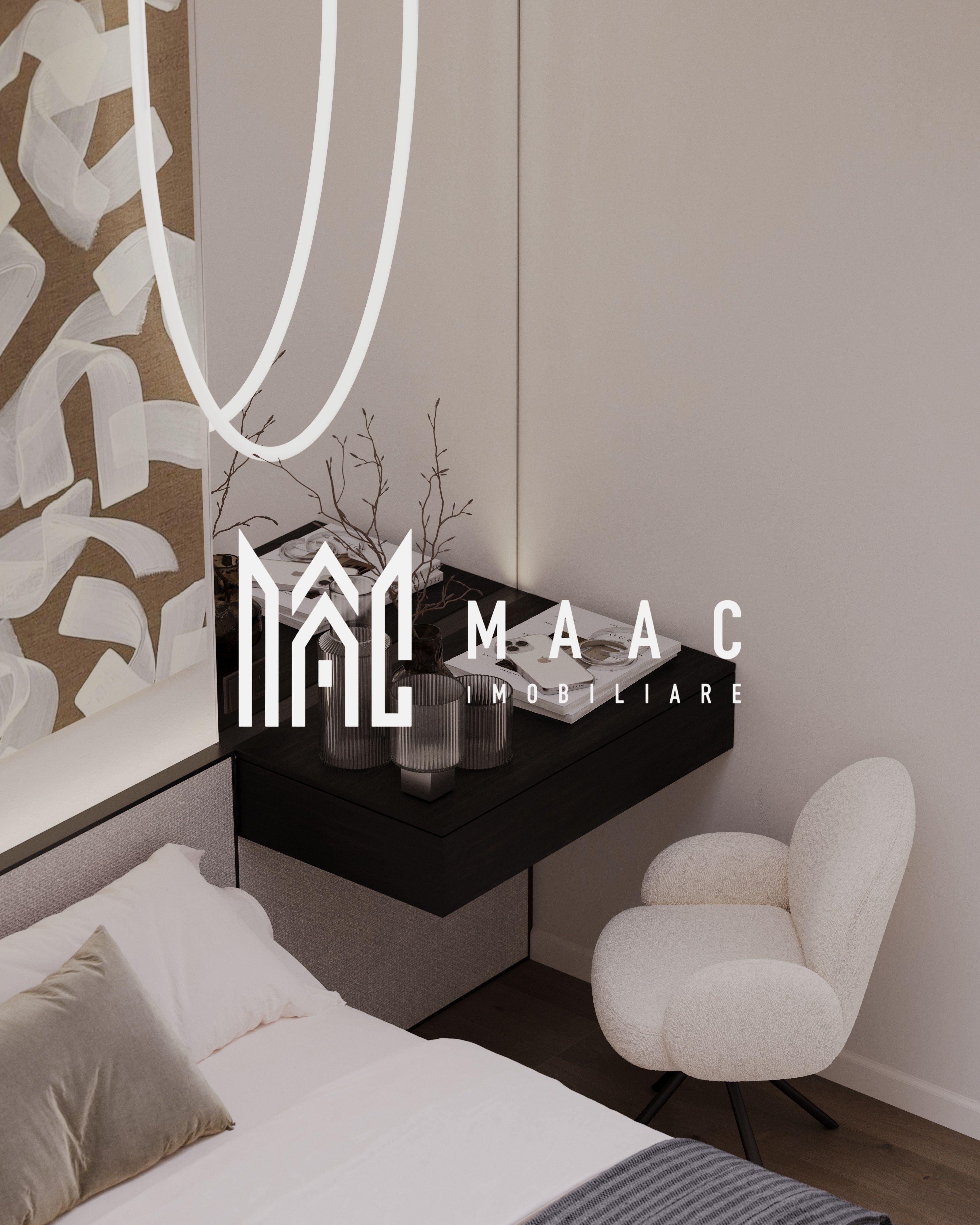 APARTAMENT TIP STUDIO I CALEA SURII MICI — fotografia 12