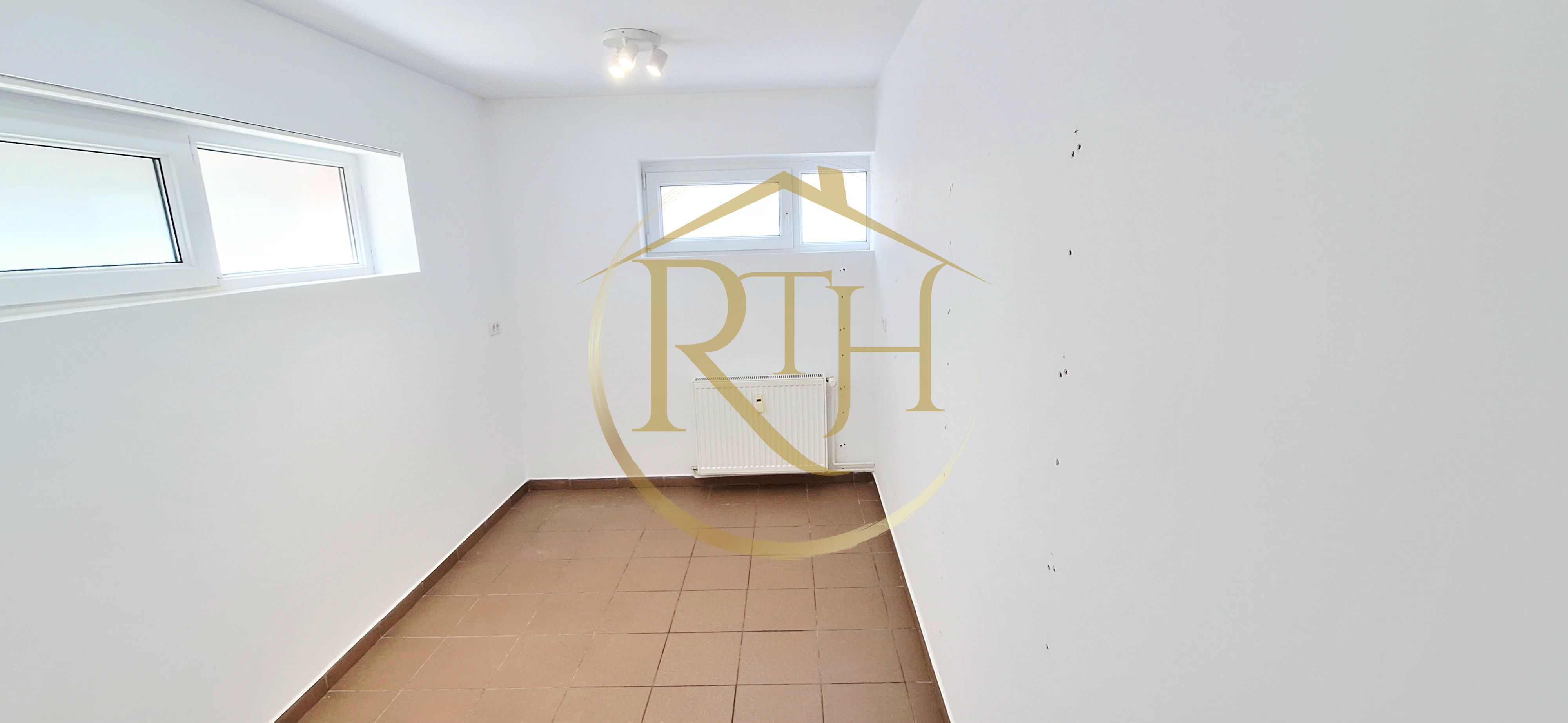 Spațiu comercial SAD de închiriat – Calea Martirilor, Timișoara, 0% comision — fotografia 11