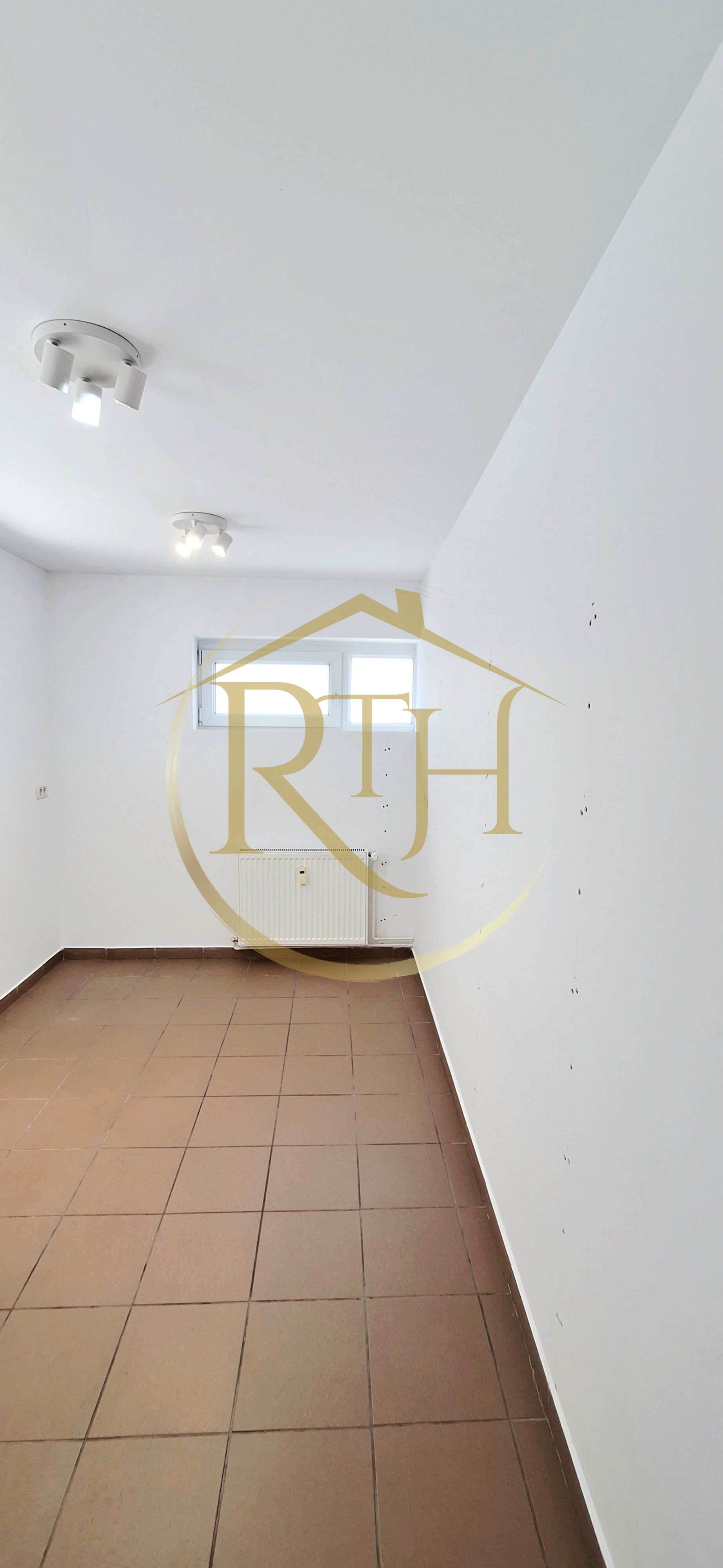 Spațiu comercial SAD de închiriat – Calea Martirilor, Timișoara, 0% comision — fotografia 13