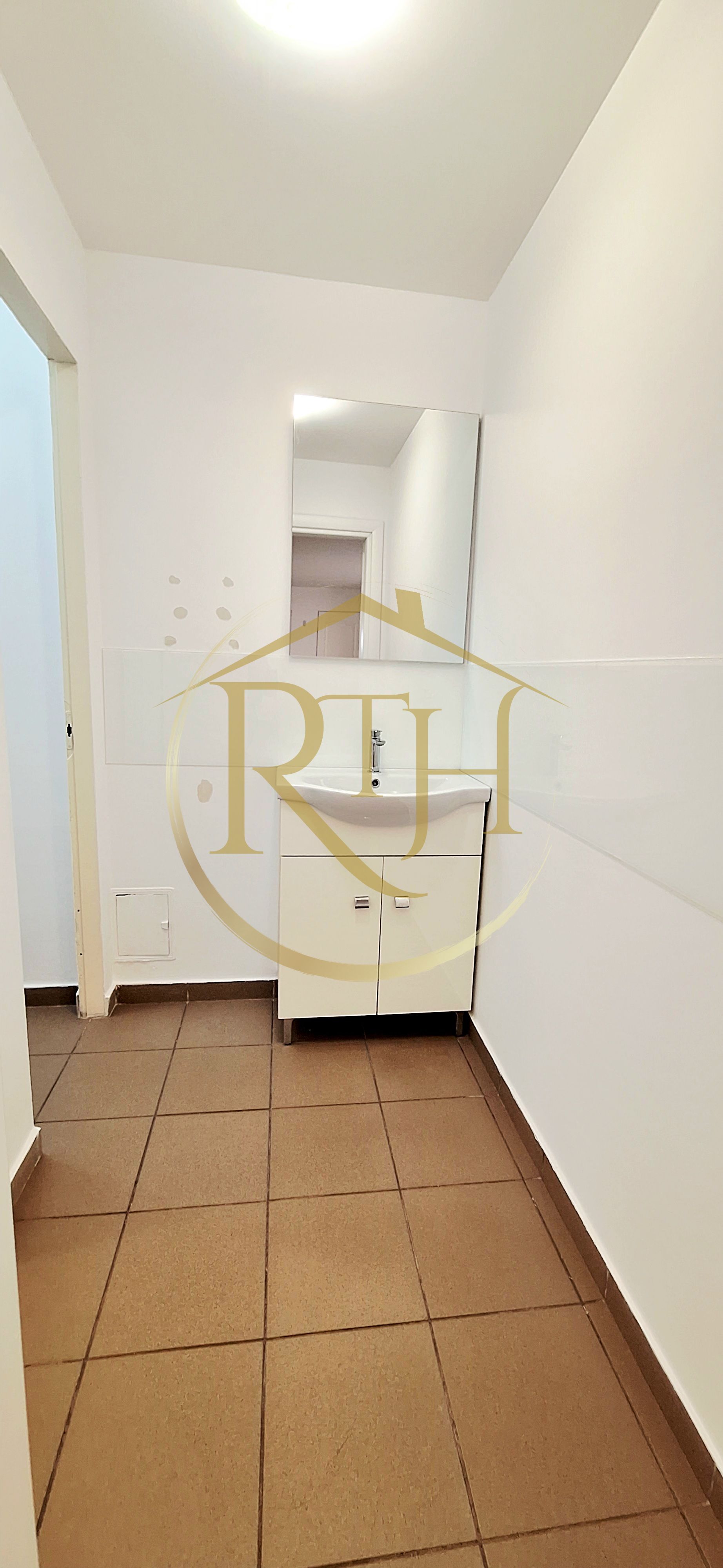 Spațiu comercial SAD de închiriat – Calea Martirilor, Timișoara, 0% comision — fotografia 19
