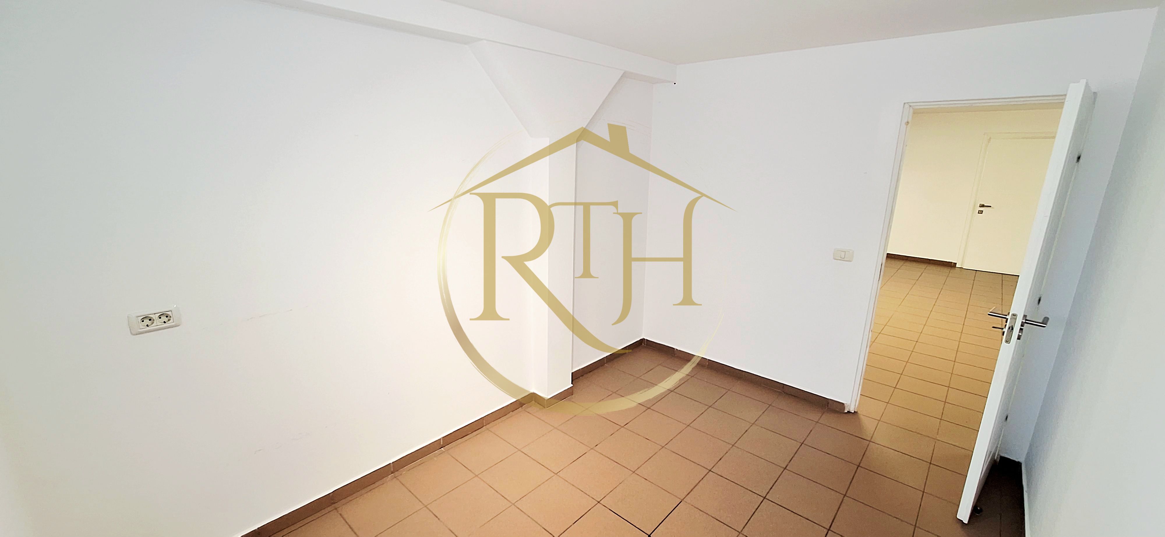Spațiu comercial SAD de închiriat – Calea Martirilor, Timișoara, 0% comision — fotografia 9