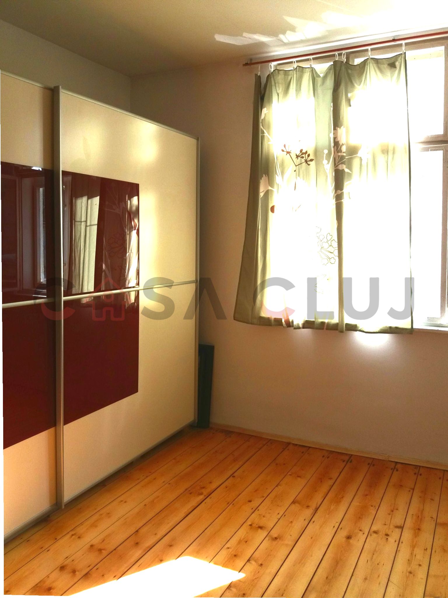 Casa 3 camere,  Andrei Mureșanu!! — fotografia 6
