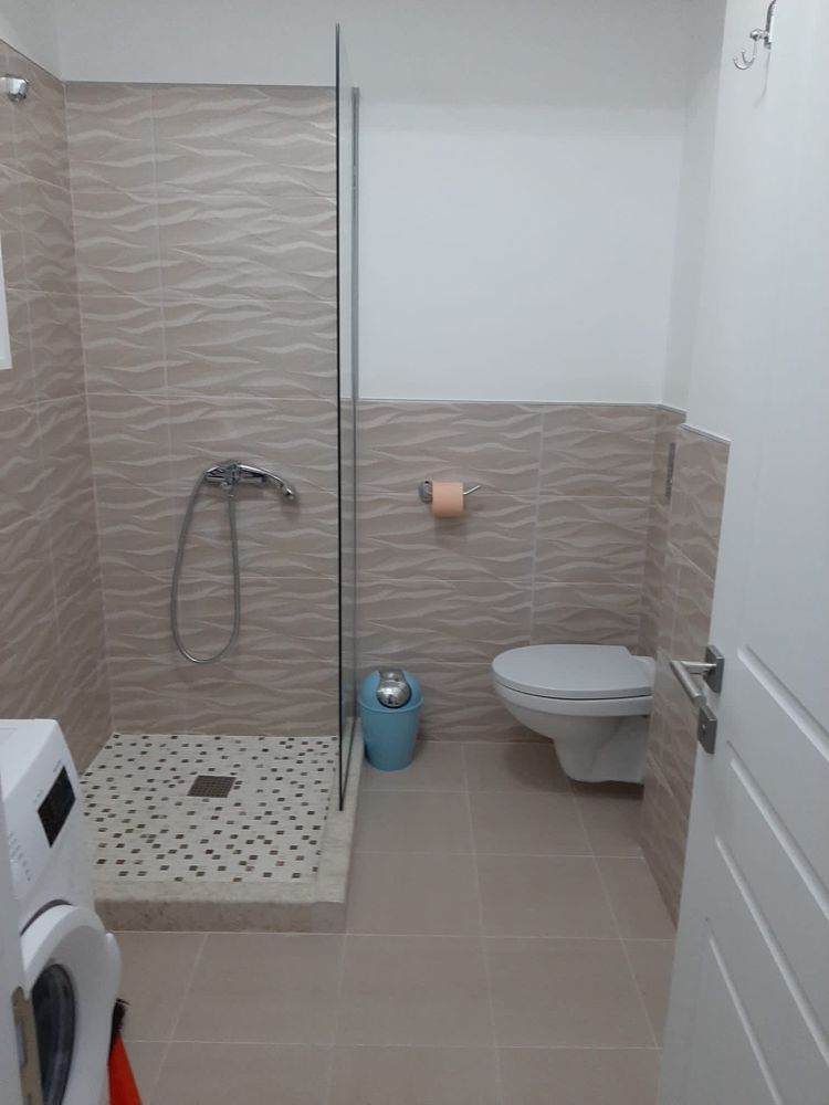 Vând STUDIO construcție 2022 — fotografia 4