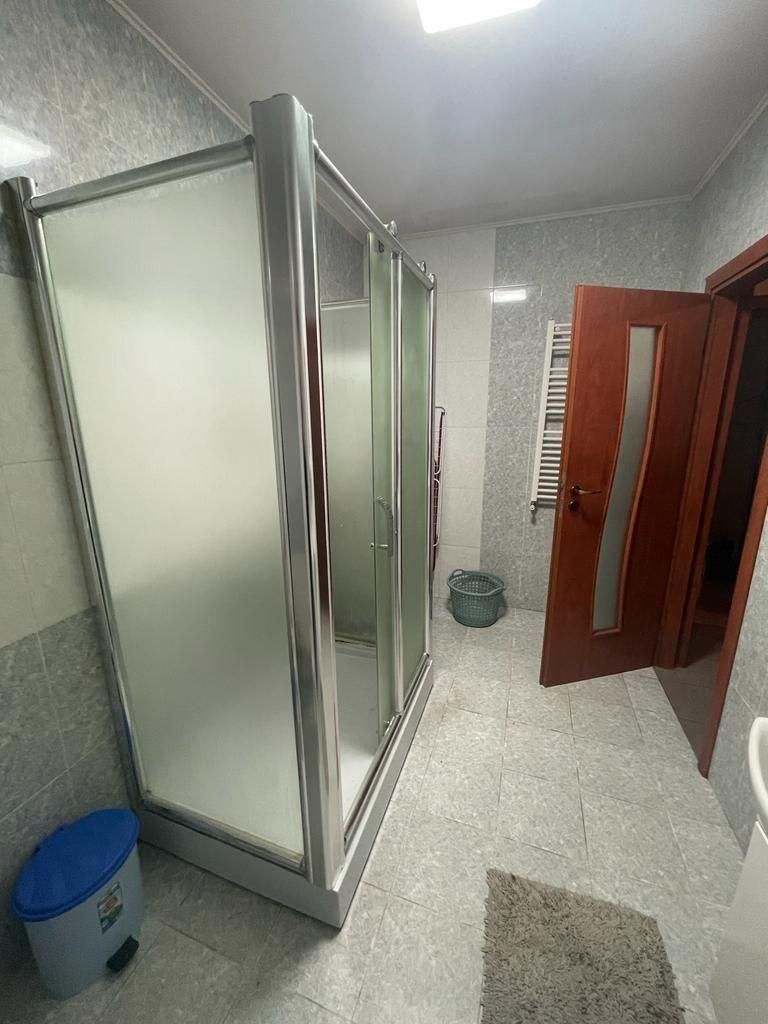 Inchiriez apartament 2 camere str Cumidava - Fundeni — fotografia 8