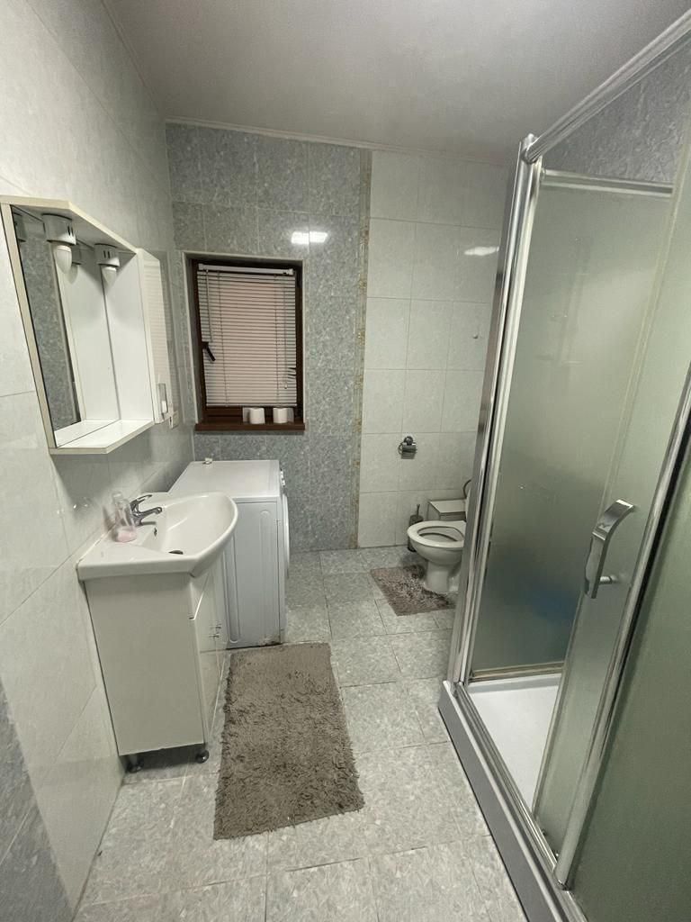 Inchiriez apartament 2 camere str Cumidava - Fundeni — fotografia 9