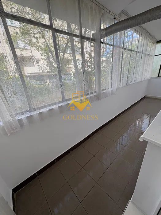 3 camere, decomandate,Intre Lacuri Nirajului Zona Aurel Vlaicu,Sumeshi — fotografia 8