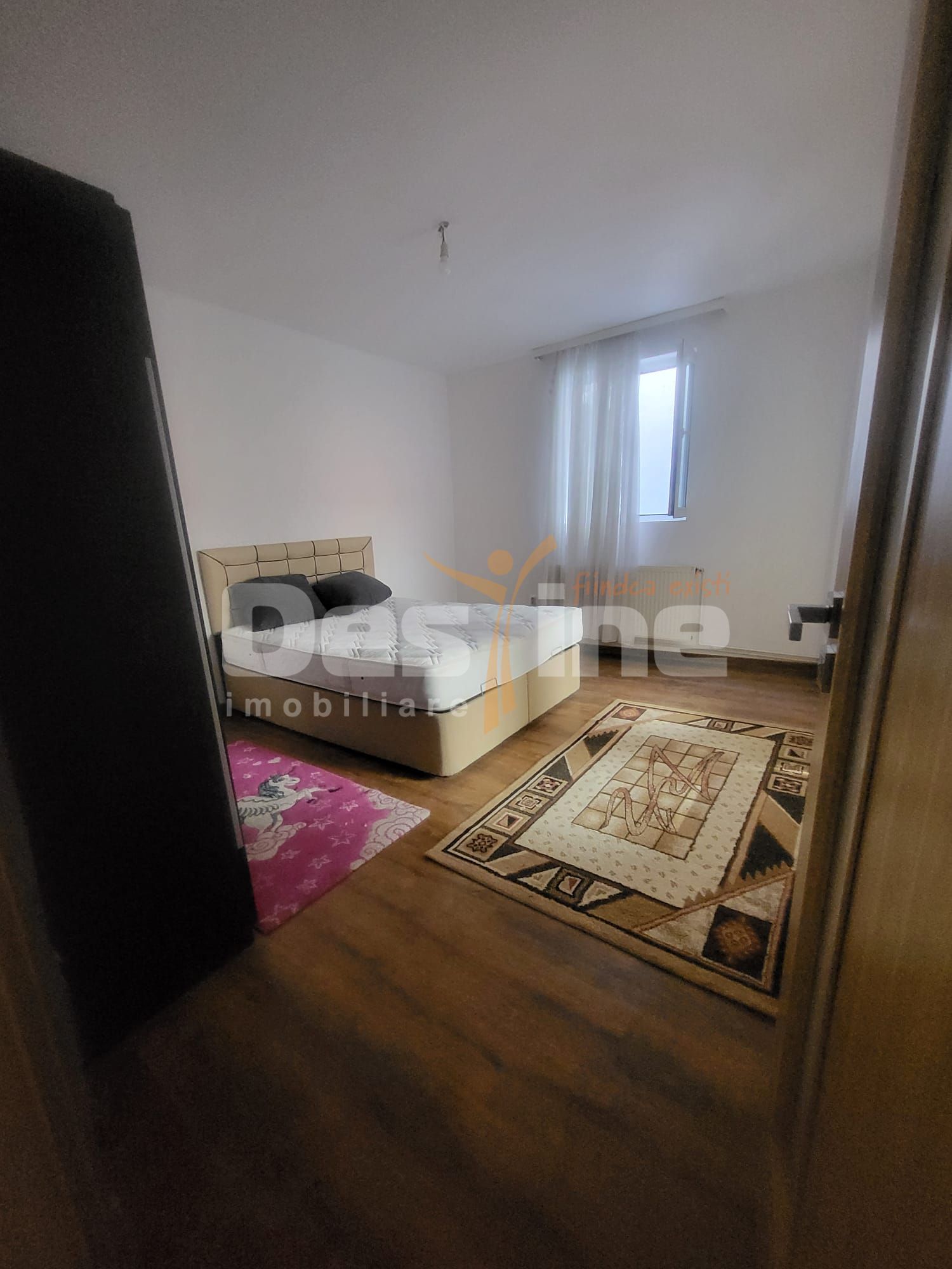 Casa Ghe. Doja BCR 242 mp teren 109000 euro ! — fotografia 3