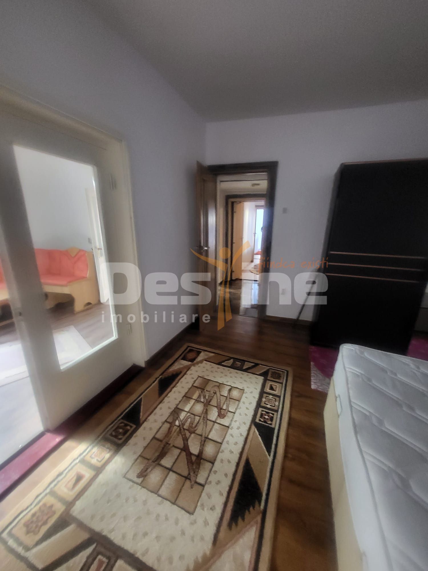 Casa Ghe. Doja BCR 242 mp teren 109000 euro ! — fotografia 5