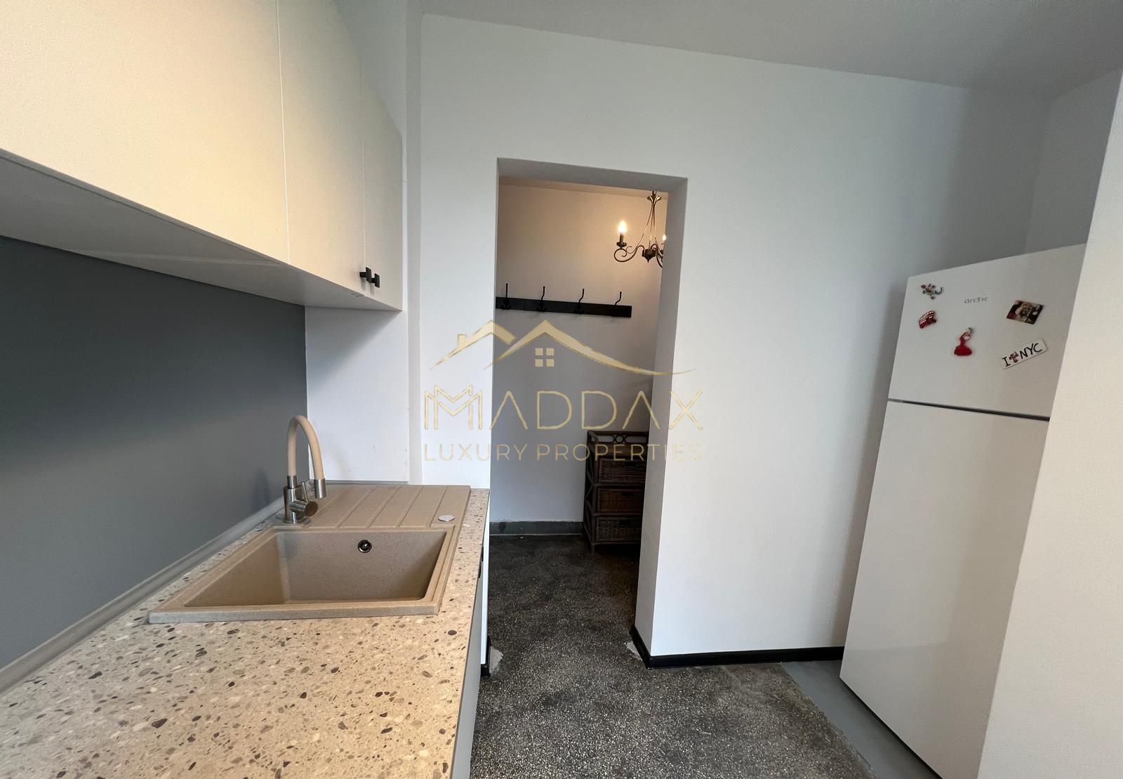 3 CAMERE ÎN SECTORUL 1! Prima Inchiriere | Renovat | Proximitate Metrou — fotografia 6