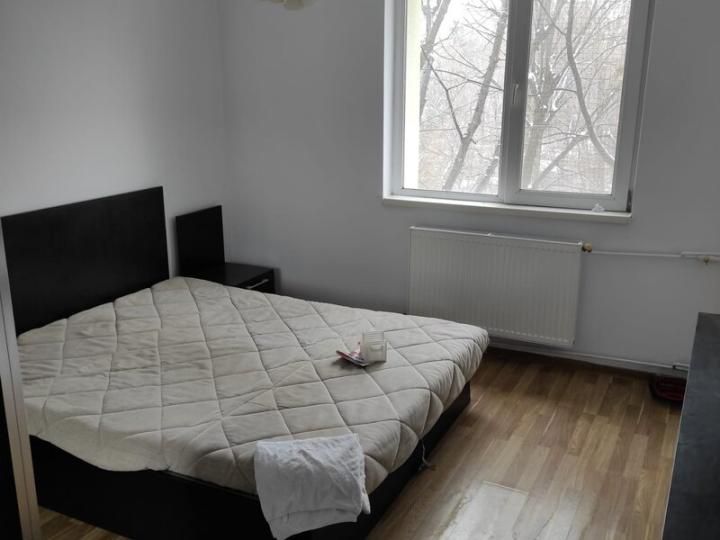 Vand apartament bun la 2 minute de metrou Costin Georgian! — fotografia 11