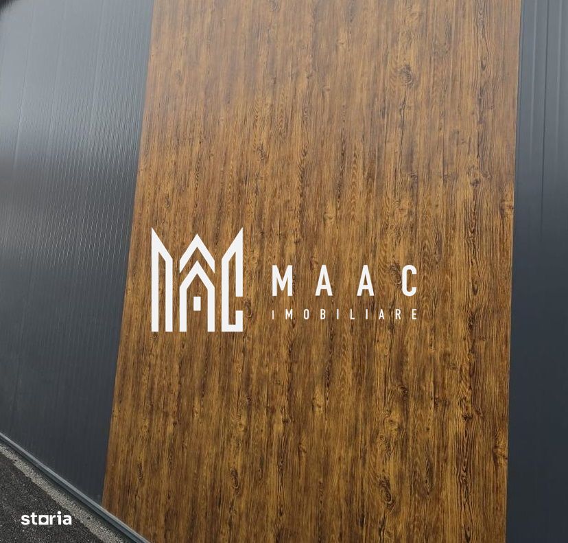 Casă modernă LOW-E | Independentă energetic | Construcție la comandă — fotografia 10