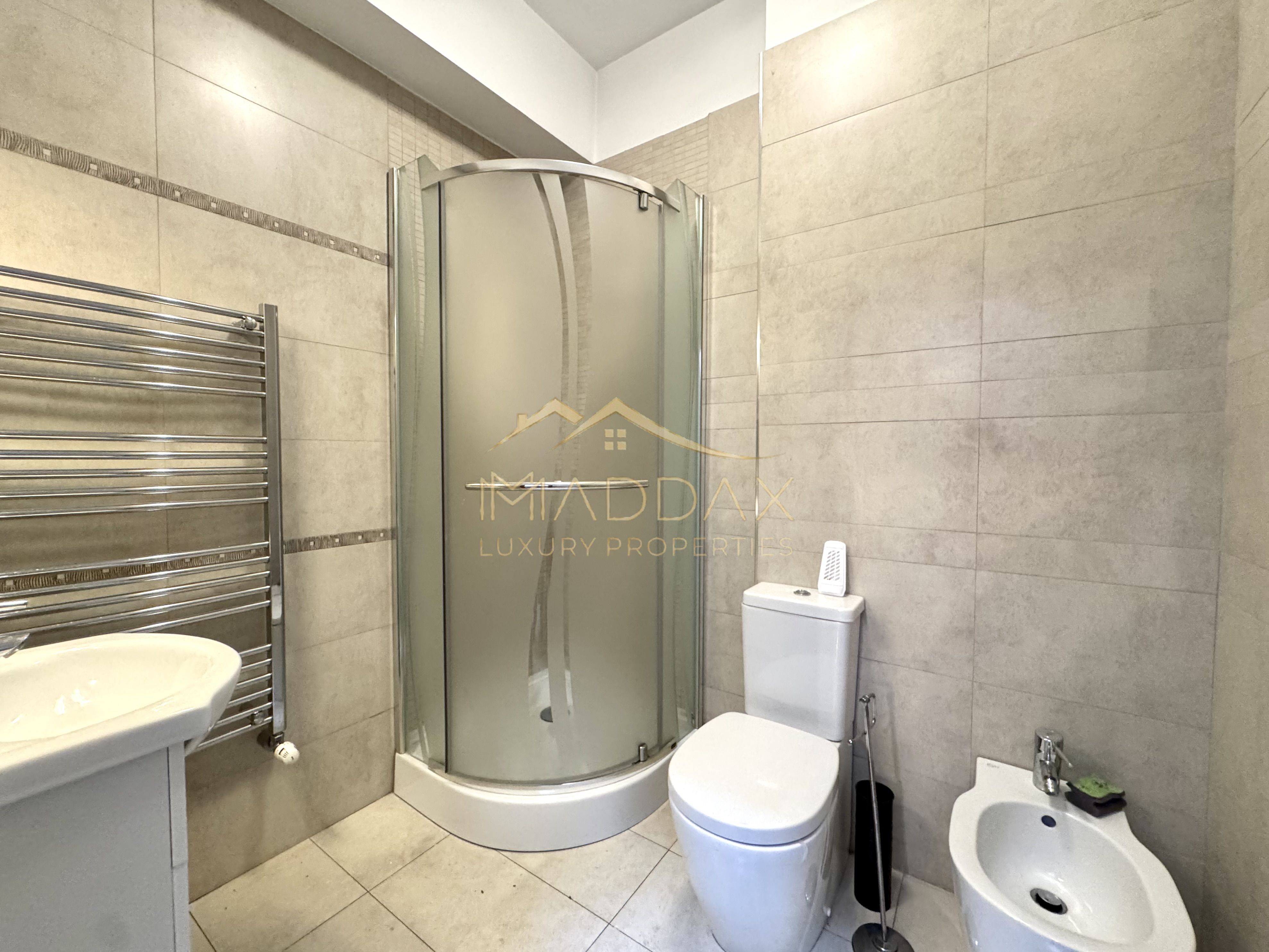 Vila centrala cu 13 camere *460mpu* + garaj // Dorobanți — fotografia 36