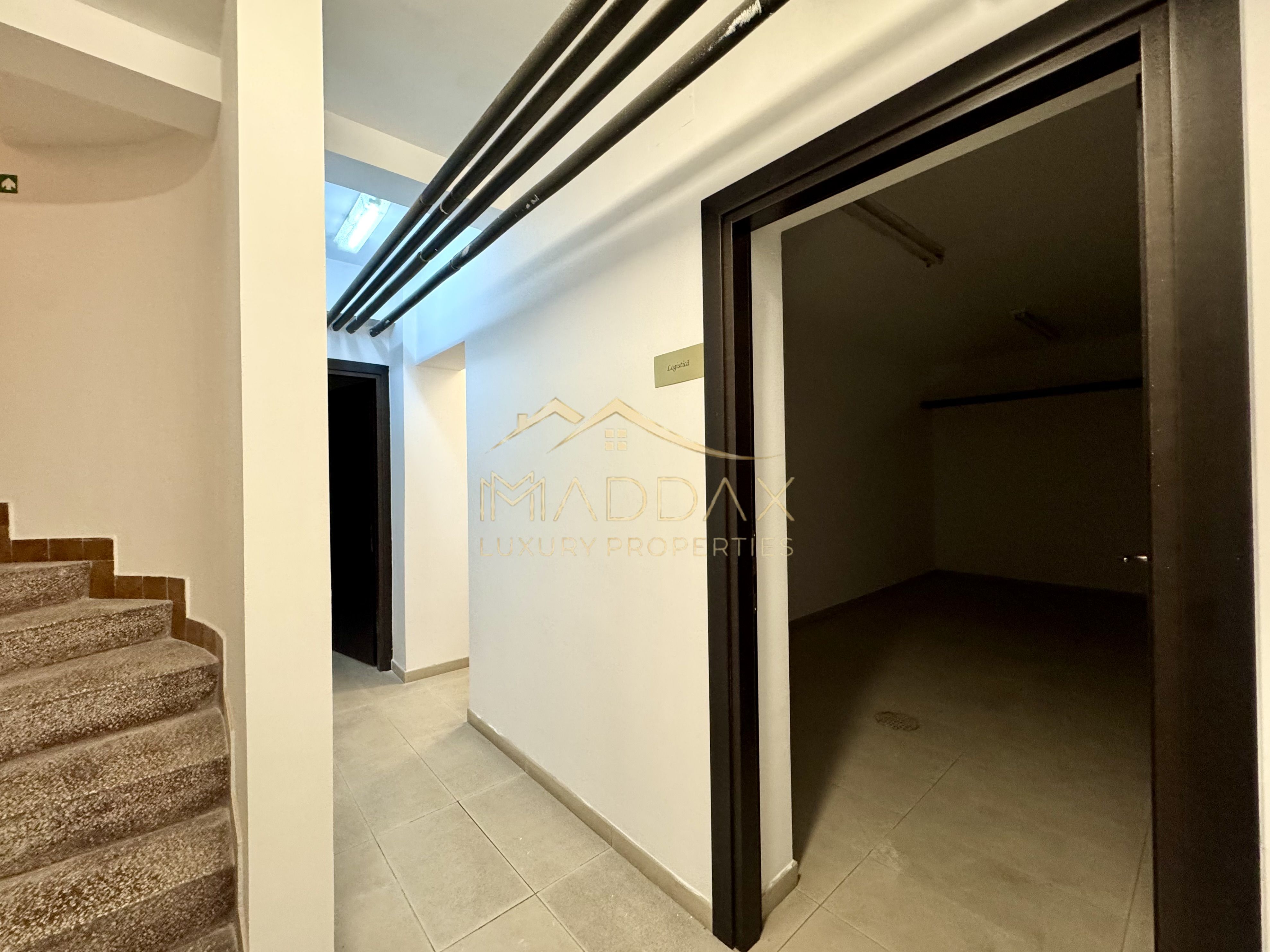 Vila centrala cu 13 camere *460mpu* + garaj // Dorobanți — fotografia 37