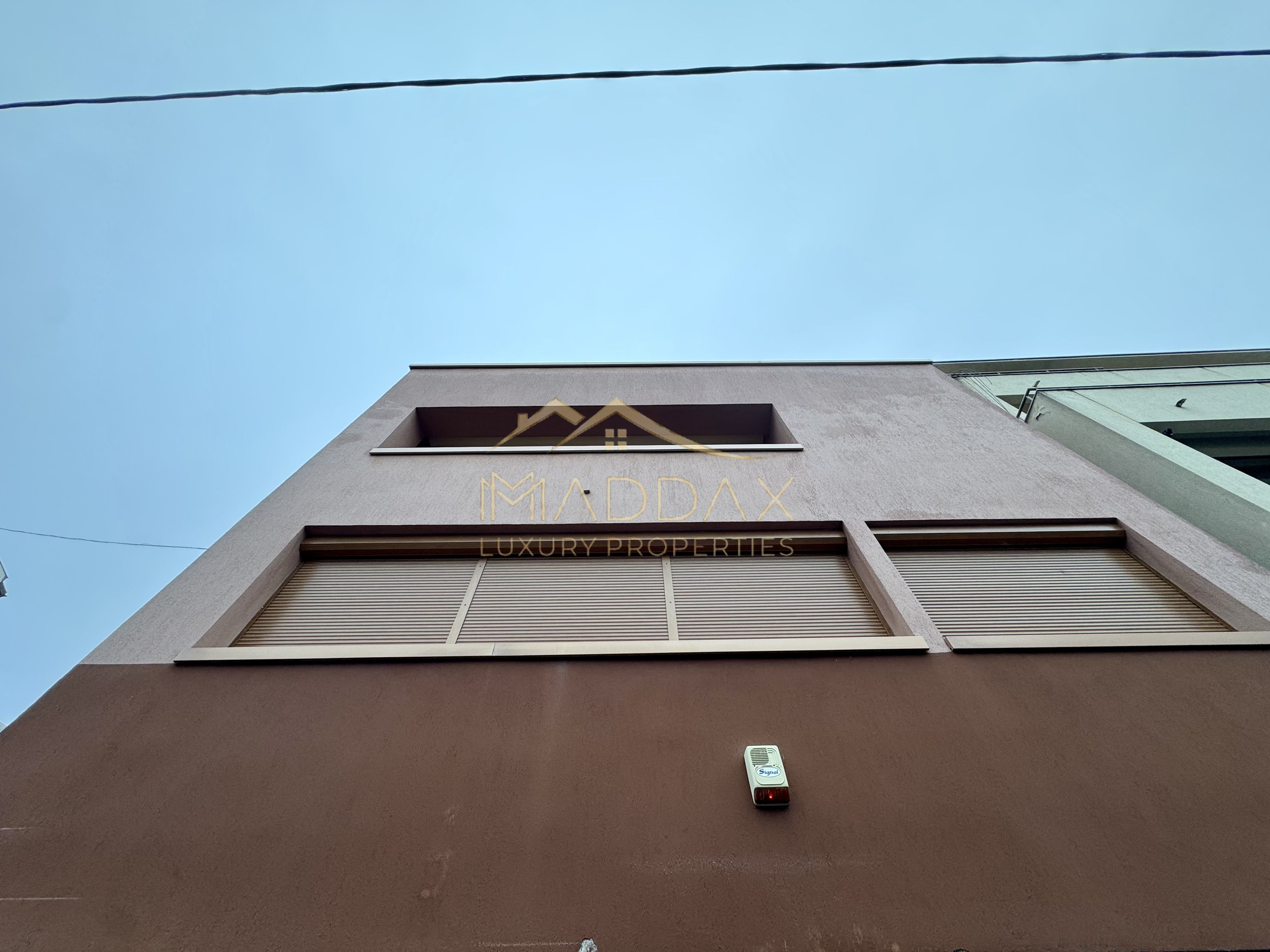 Vila centrala cu 13 camere *460mpu* + garaj // Dorobanți — fotografia 49
