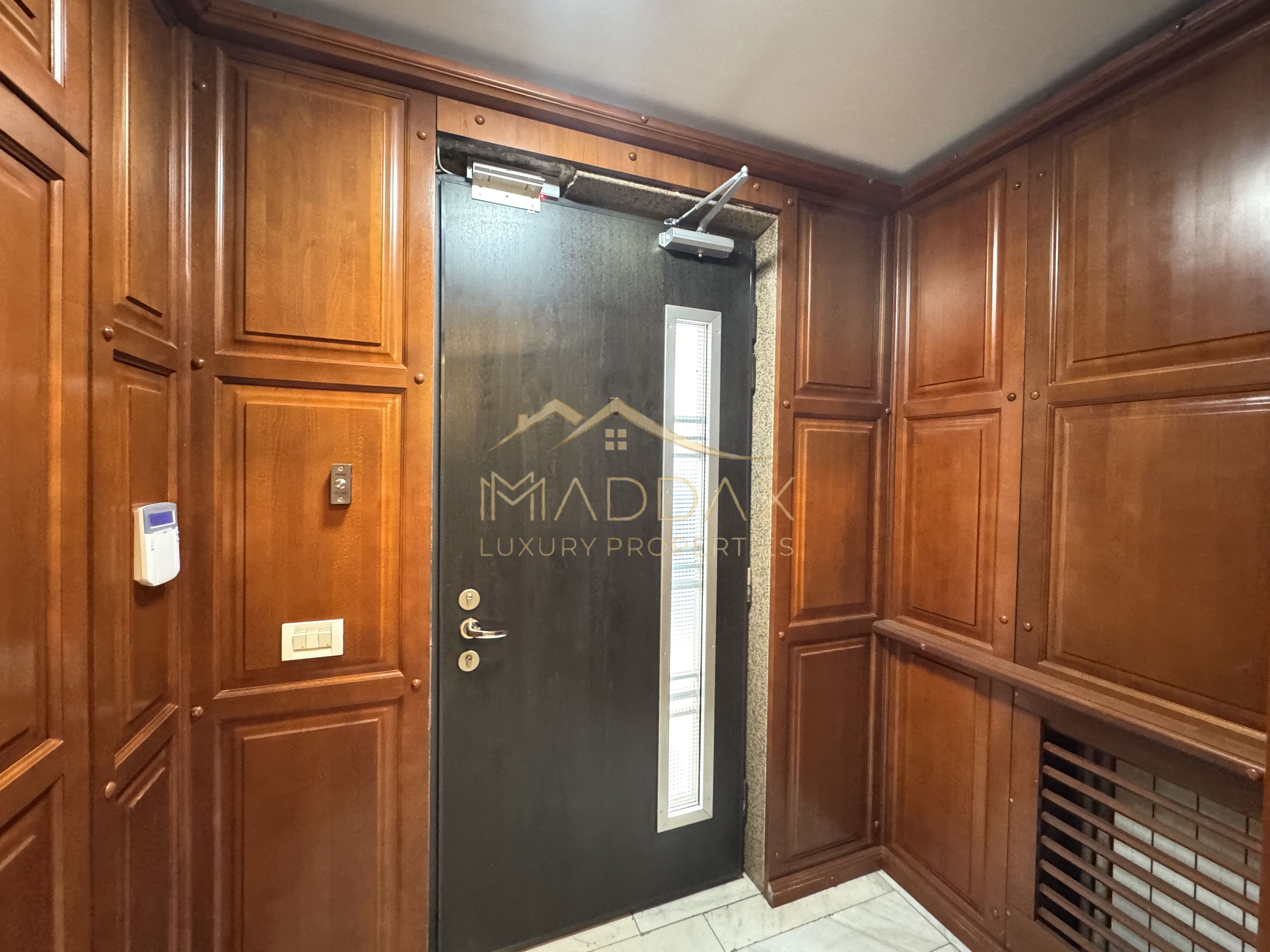 Vila centrala cu 13 camere *460mpu* + garaj // Dorobanți — fotografia 6