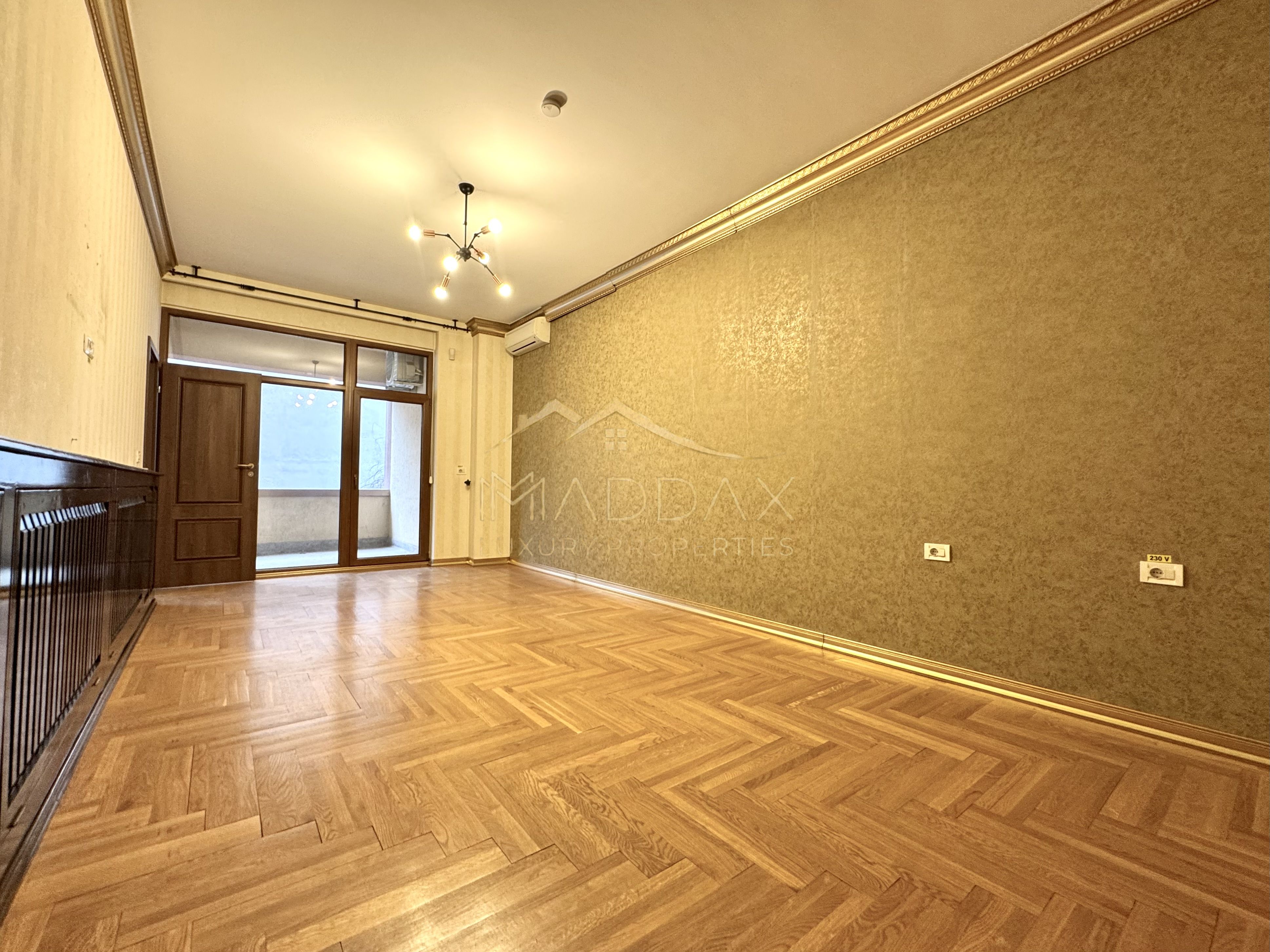 Vila centrala cu 13 camere *460mpu* + garaj // Dorobanți — fotografia 7