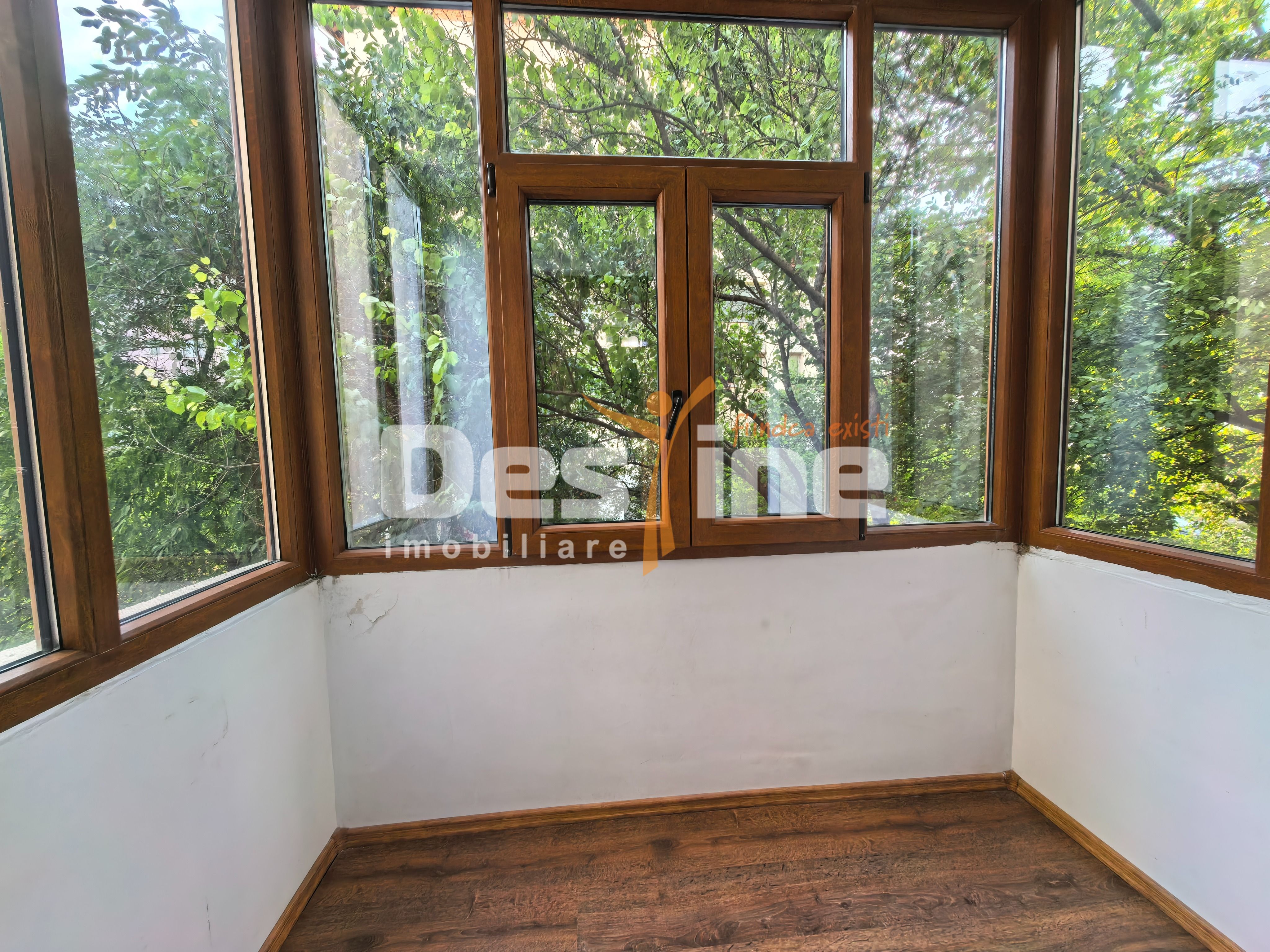 Apartament 2 camere 52 mp etaj 1,mobilat și utilat — fotografia 11