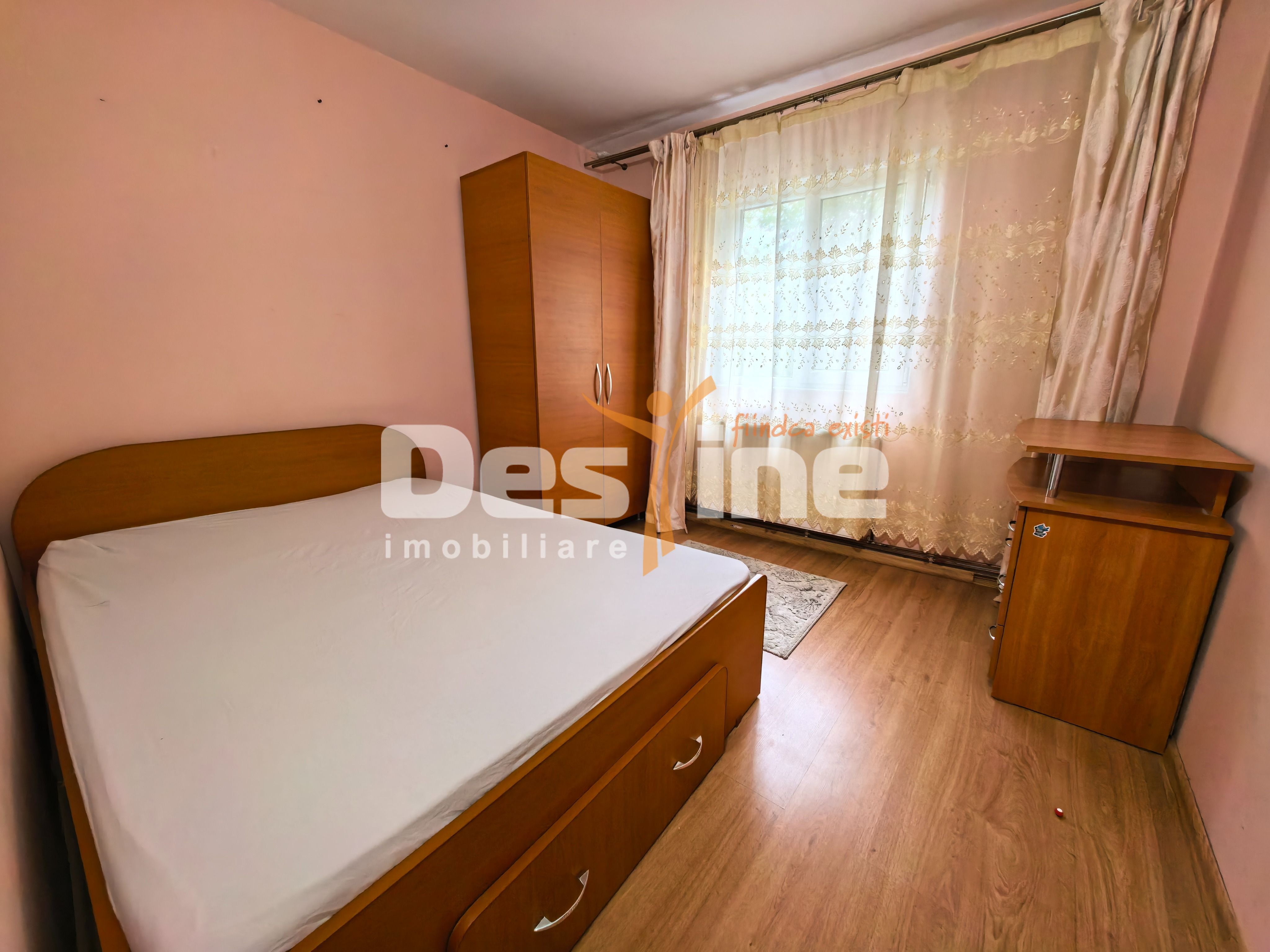Apartament 2 camere 52 mp etaj 1,mobilat și utilat — fotografia 5