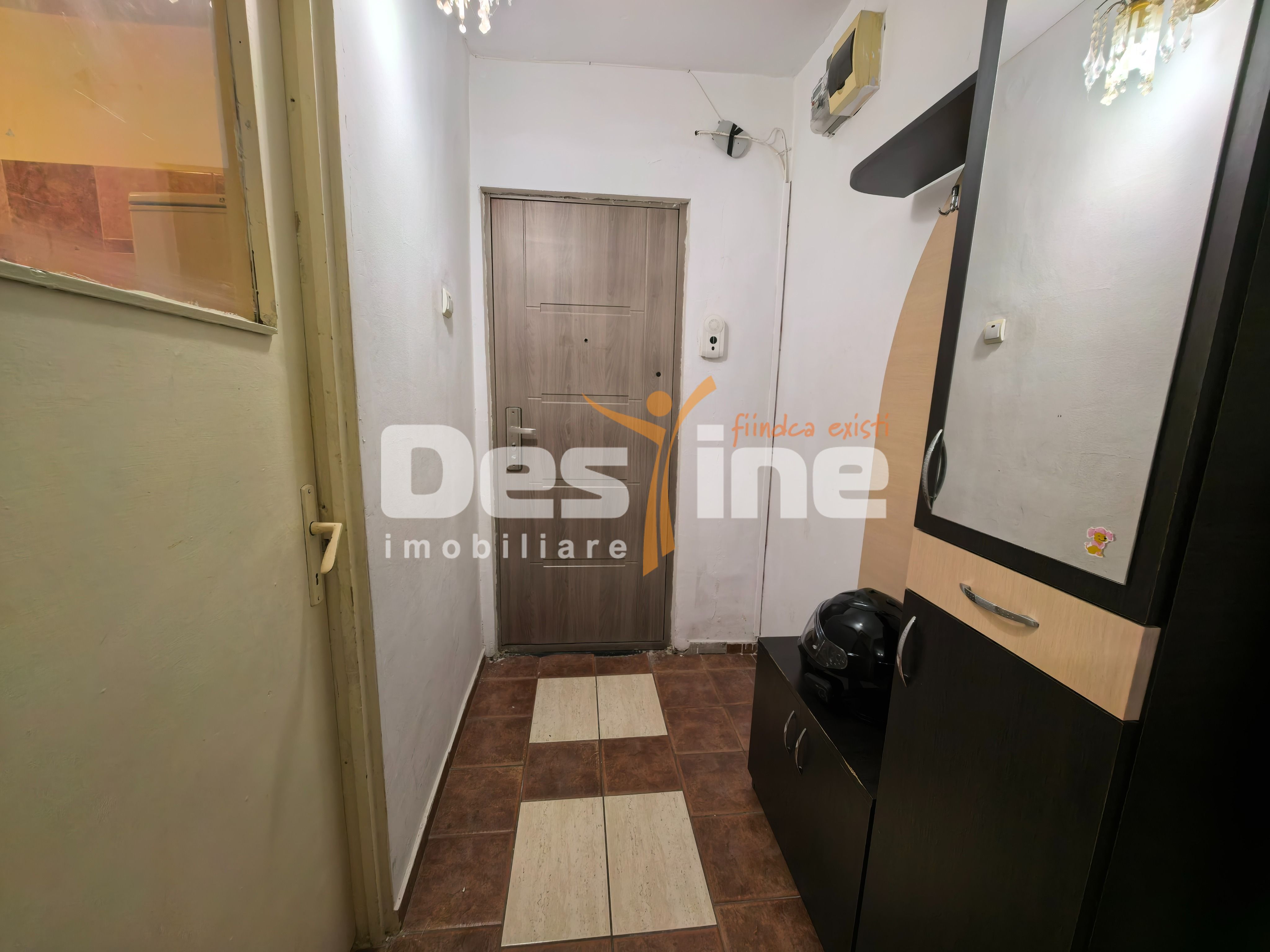 Apartament 2 camere 52 mp etaj 1,mobilat și utilat — fotografia 9